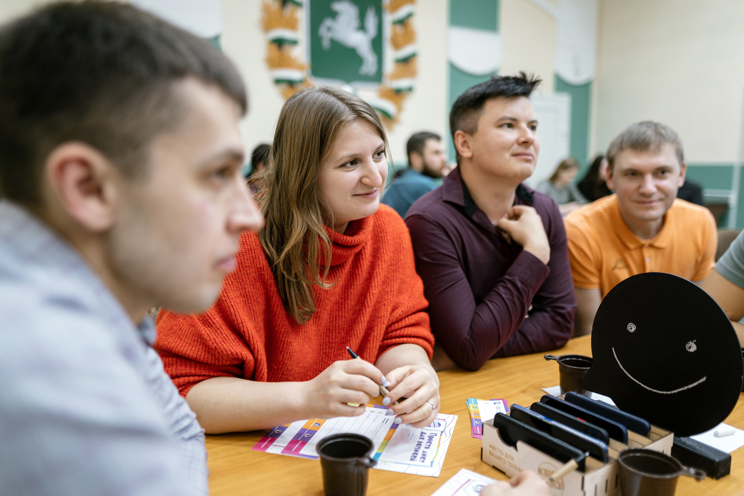 10.12.2021. Фотограф Томск, Новосибирск Влад Свириденко