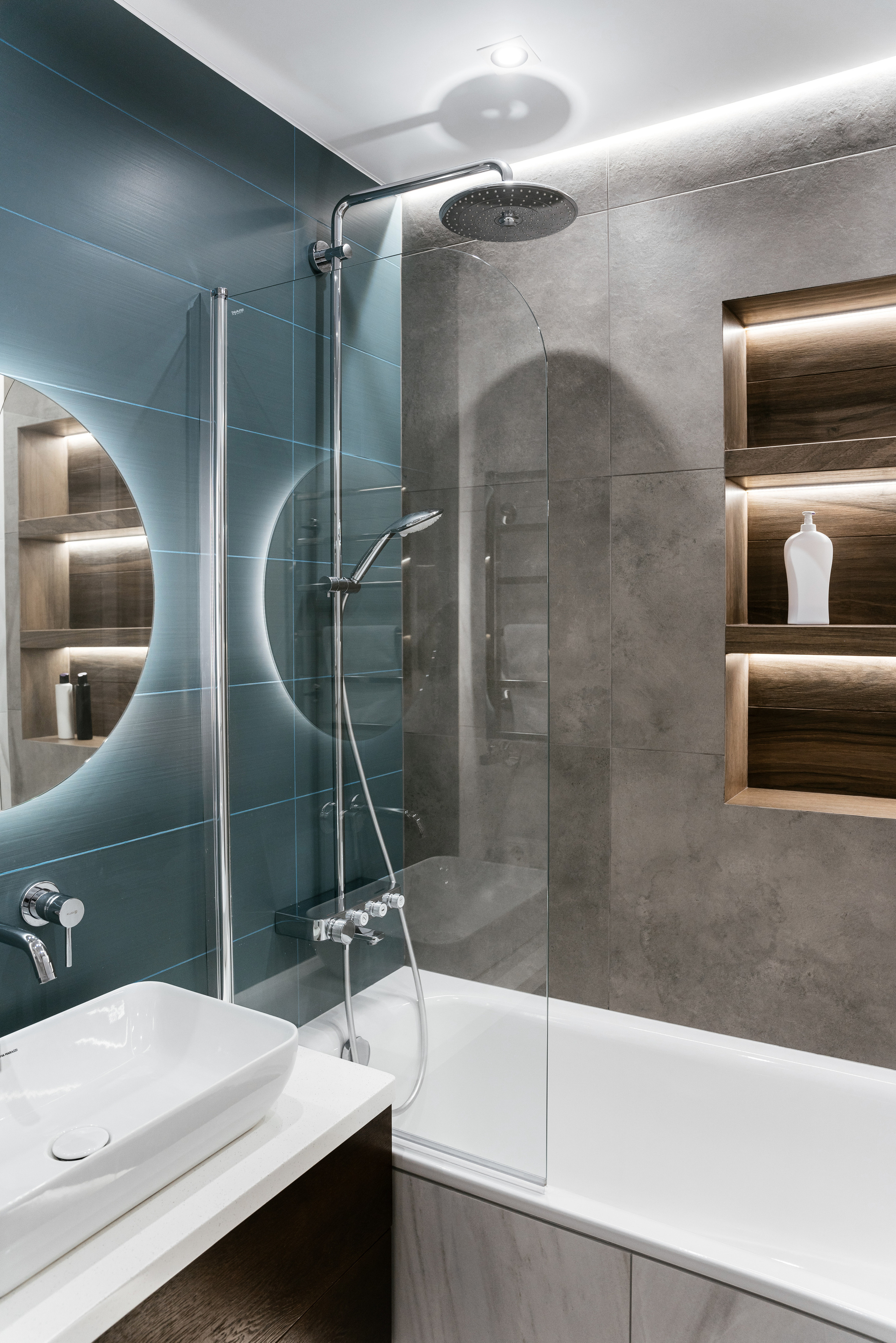 22.12.2021 Home. Фотограф Томск, Новосибирск Влад Свириденко