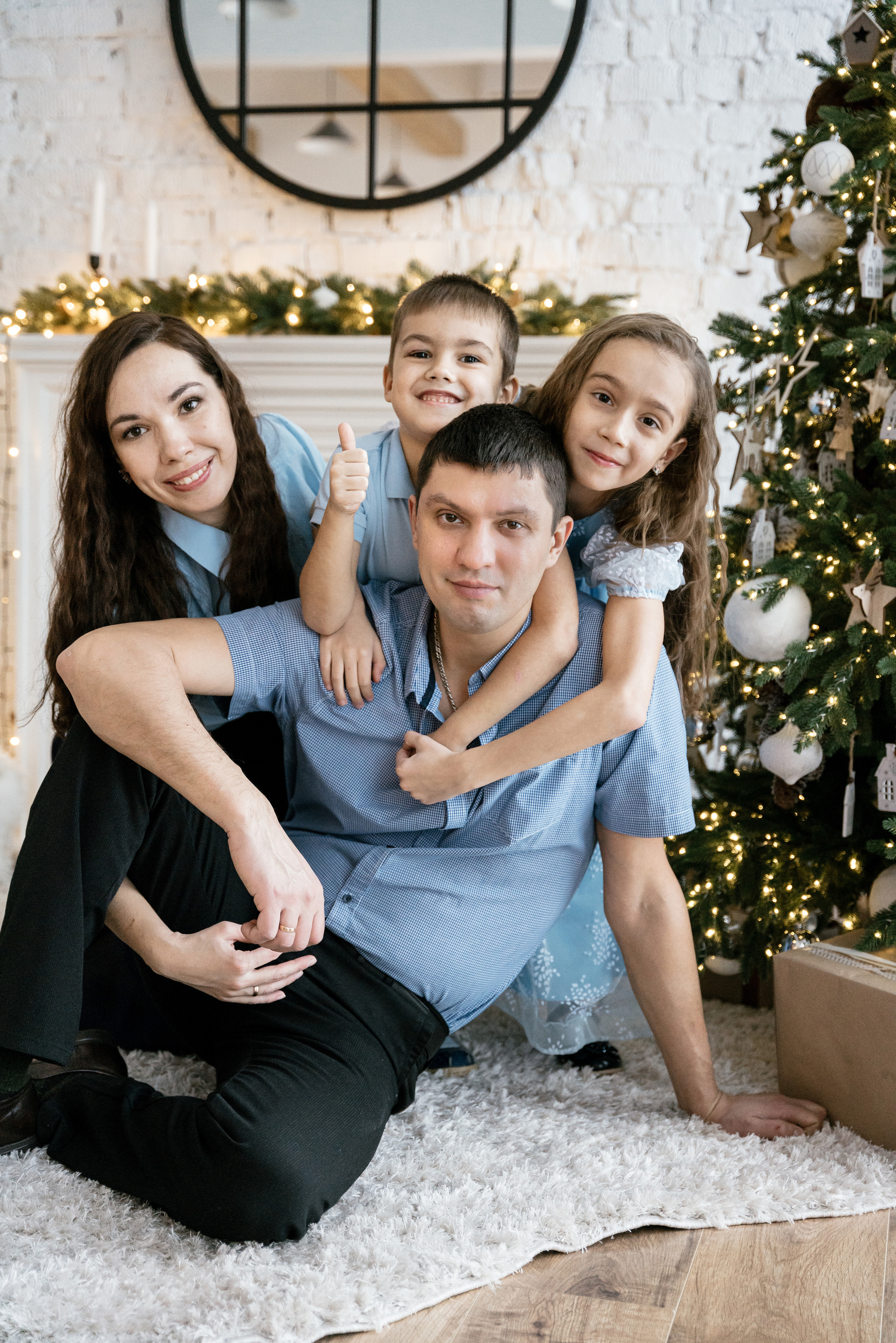 09.01.2022. Фотограф Томск, Новосибирск Влад Свириденко