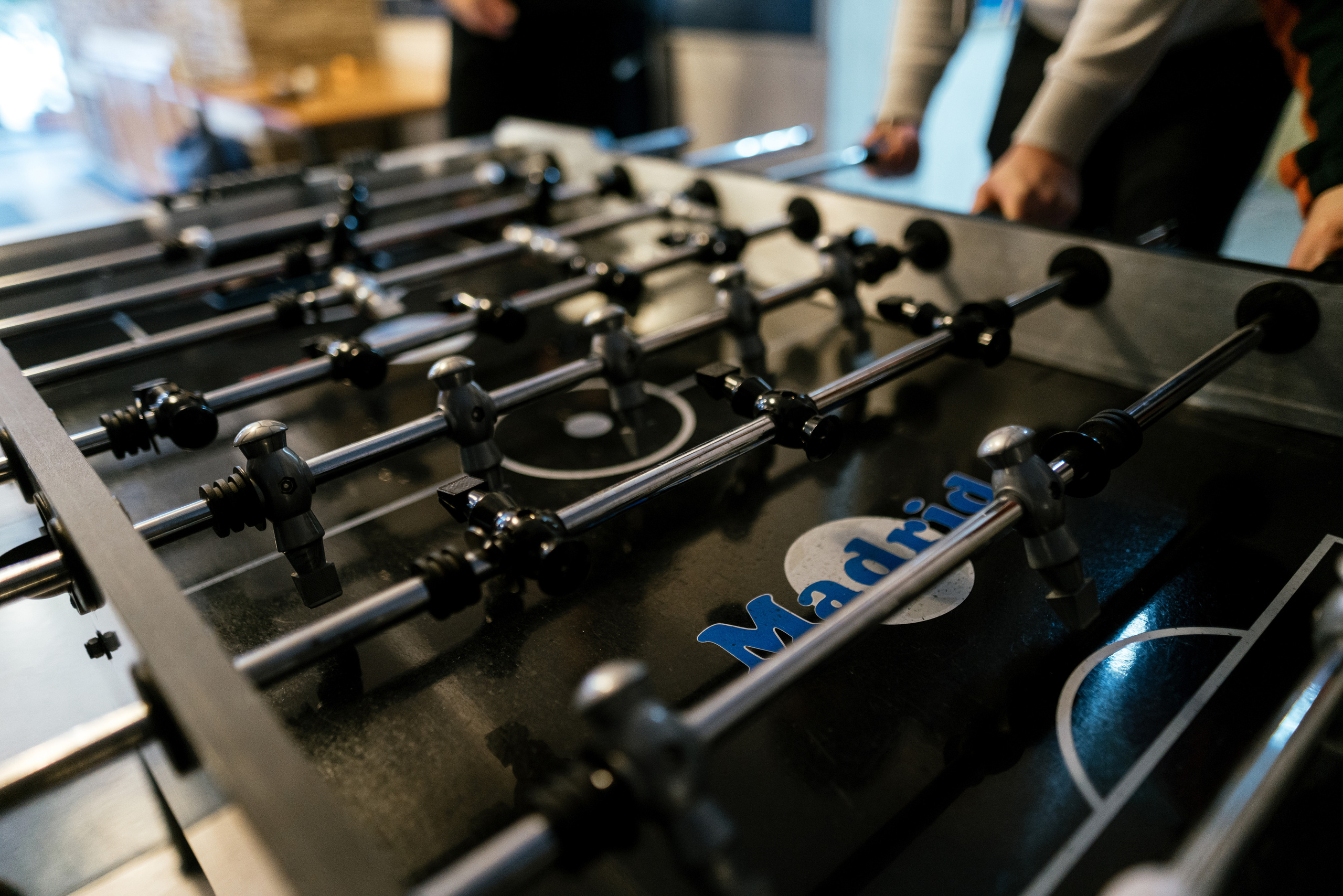 10.12.2021. Фотограф Томск, Новосибирск Влад Свириденко