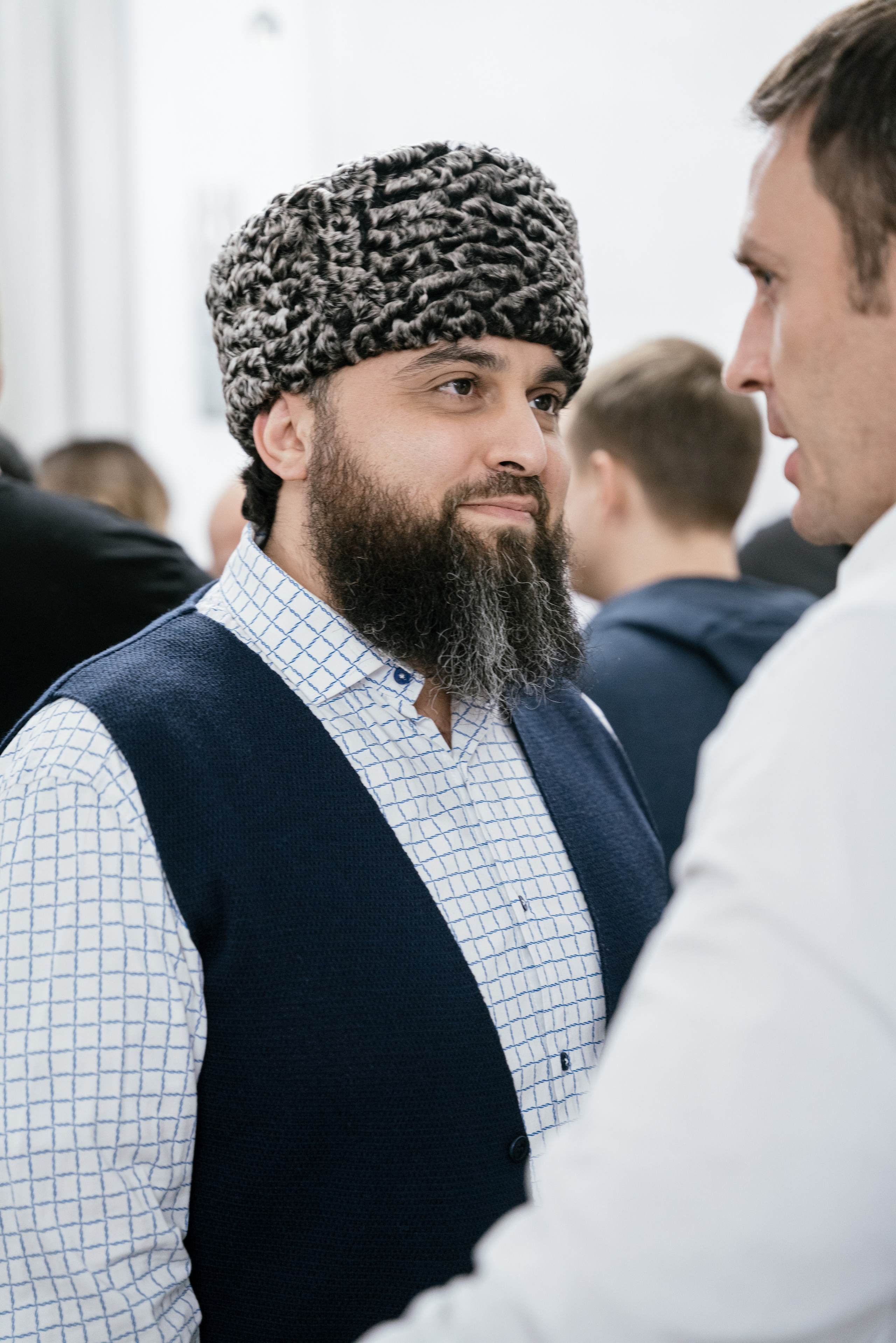 26.12.2021 New year. Фотограф Томск, Новосибирск Влад Свириденко