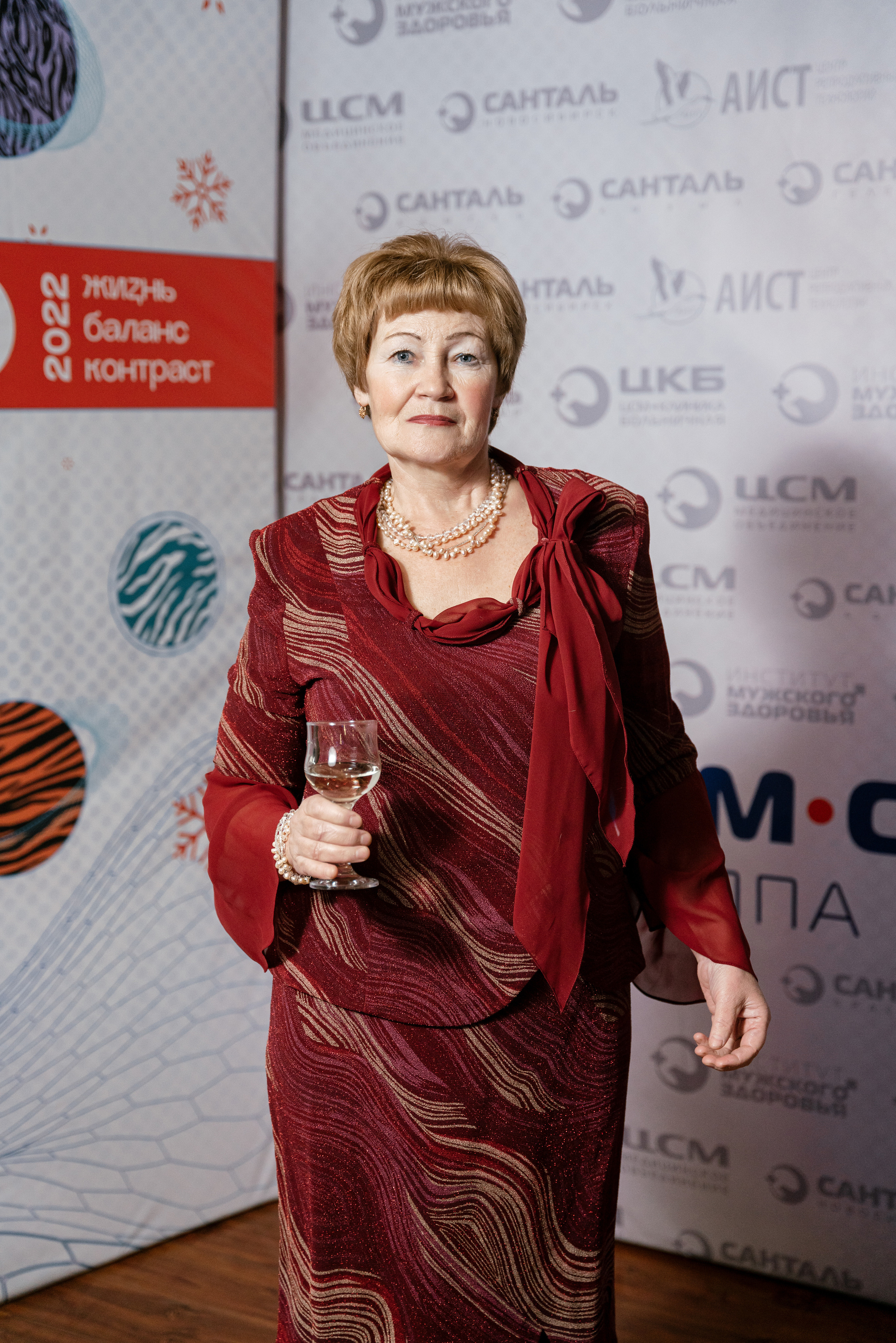 25.12.2021 New Year. Фотограф Томск, Новосибирск Влад Свириденко