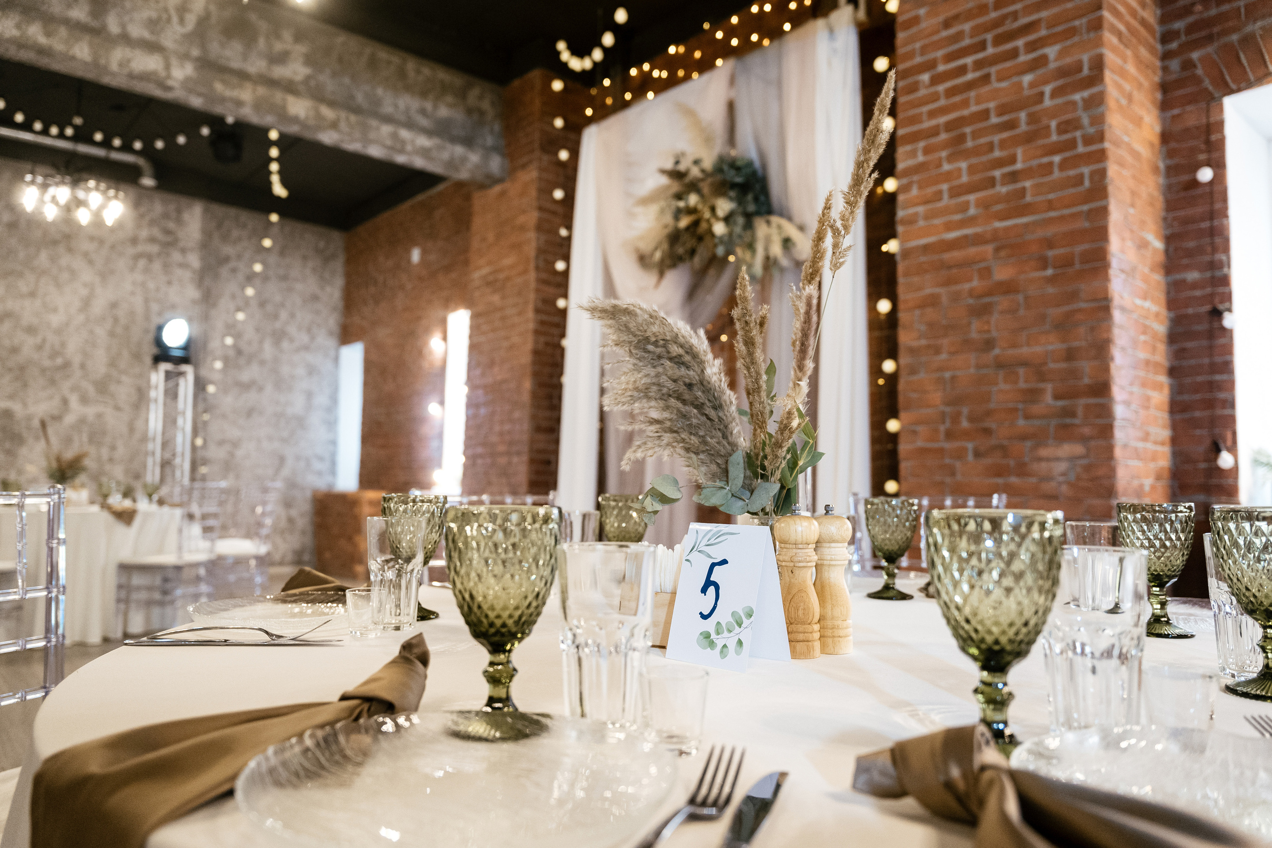 01.10.2021 Wedding day. Фотограф Томск, Новосибирск Влад Свириденко