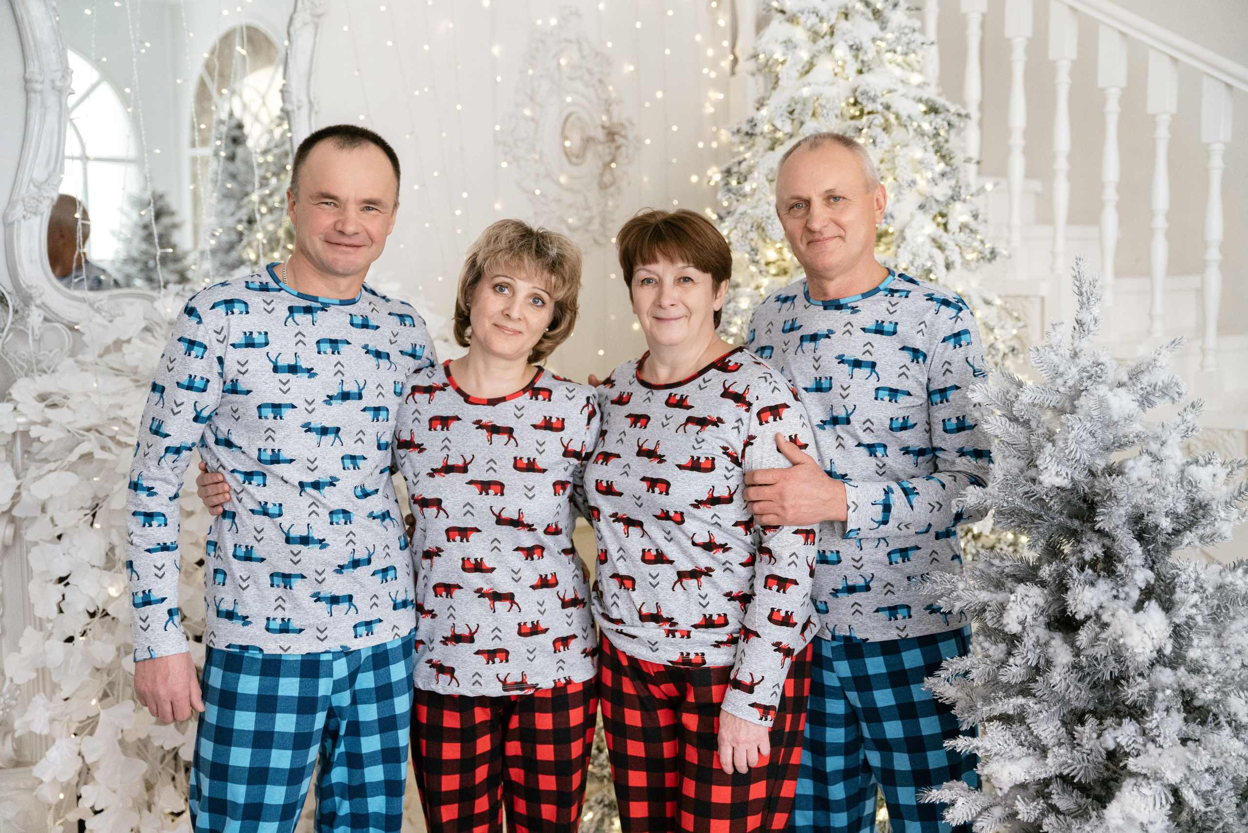 04.01.2022 Family. Фотограф Томск, Новосибирск Влад Свириденко