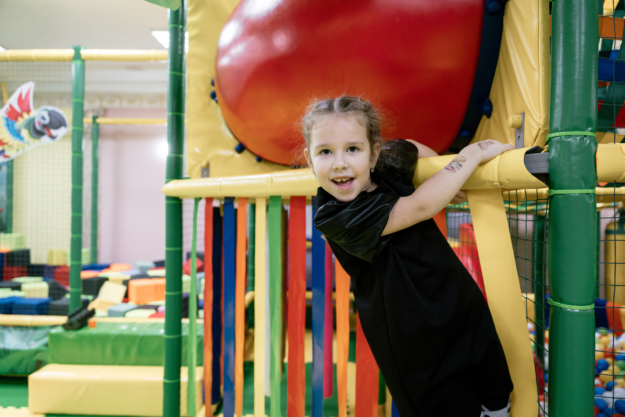 09.12.2021 Birthday party. Фотограф Томск, Новосибирск Влад Свириденко