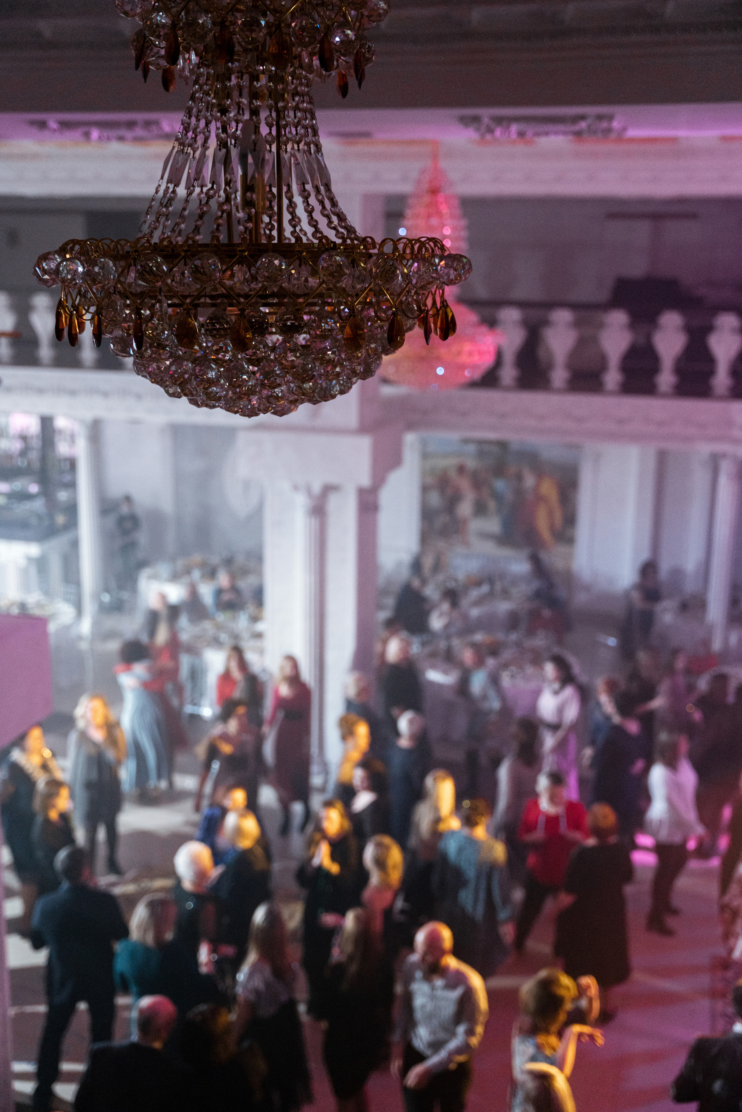 25.12.2021 New Year. Фотограф Томск, Новосибирск Влад Свириденко