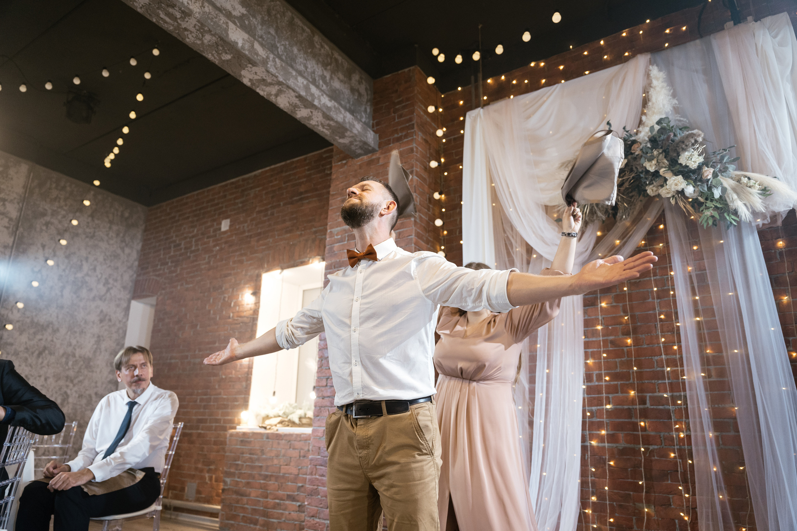 01.10.2021 Wedding day. Фотограф Томск, Новосибирск Влад Свириденко