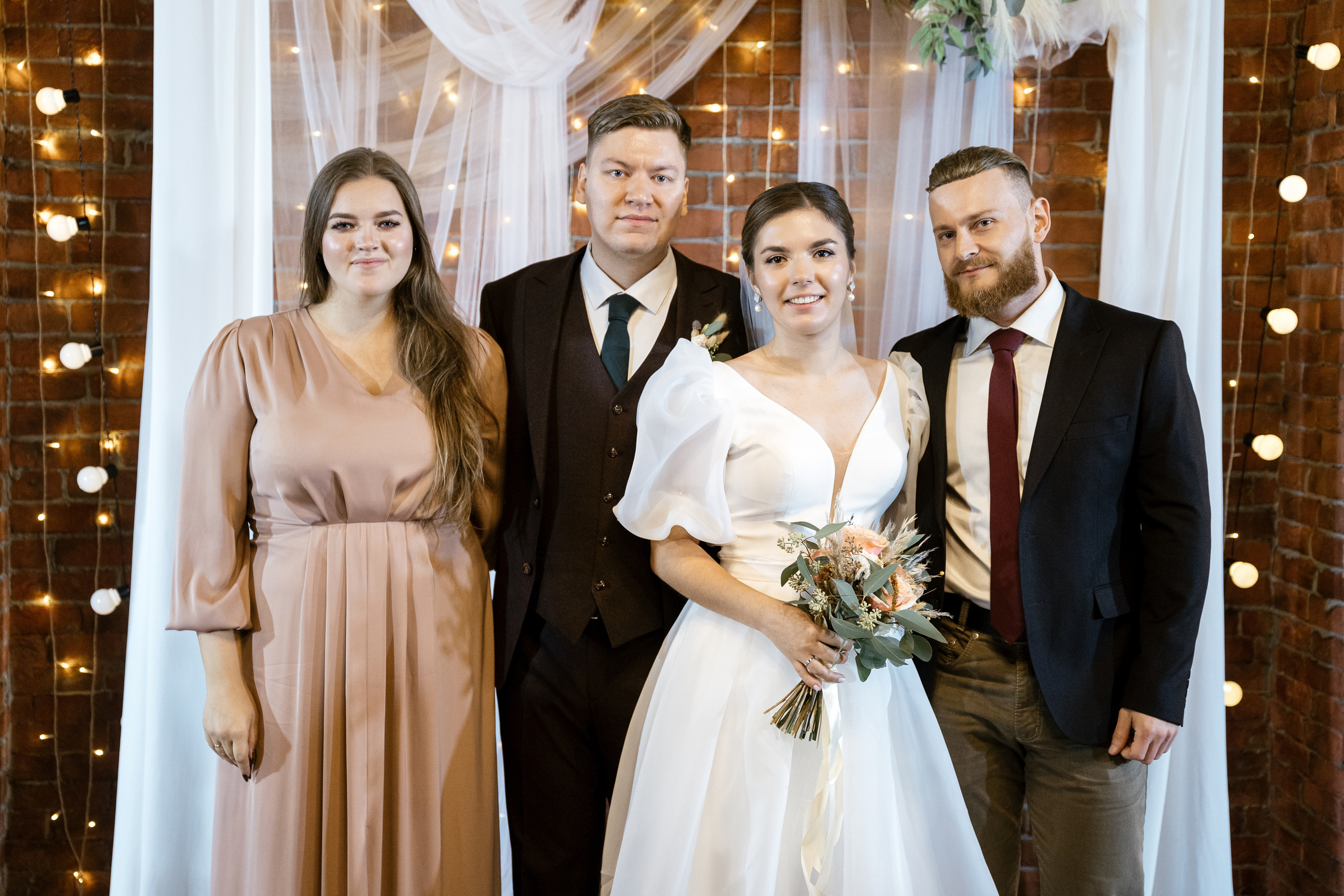 01.10.2021 Wedding day. Фотограф Томск, Новосибирск Влад Свириденко