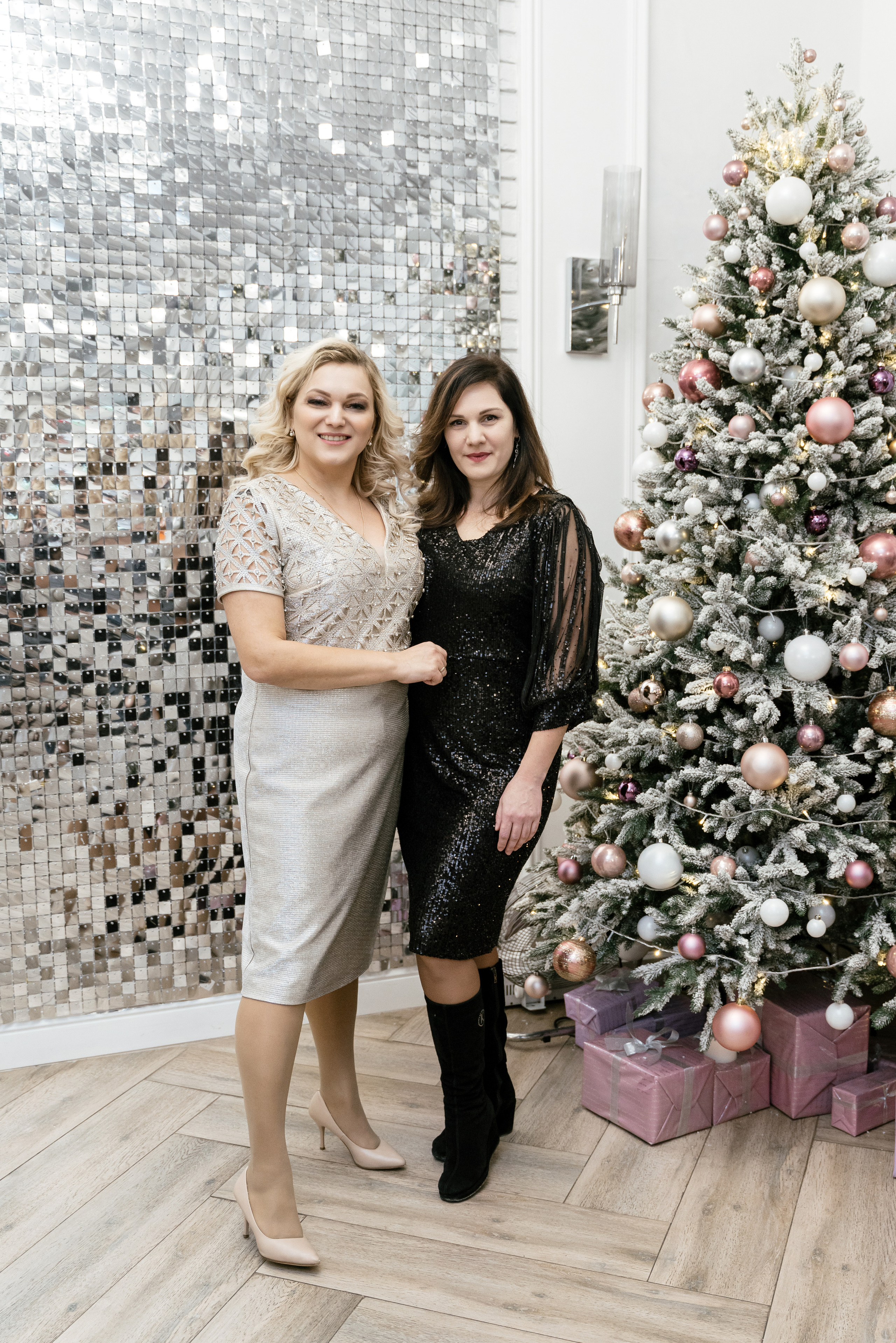 26.12.2021 New year. Фотограф Томск, Новосибирск Влад Свириденко