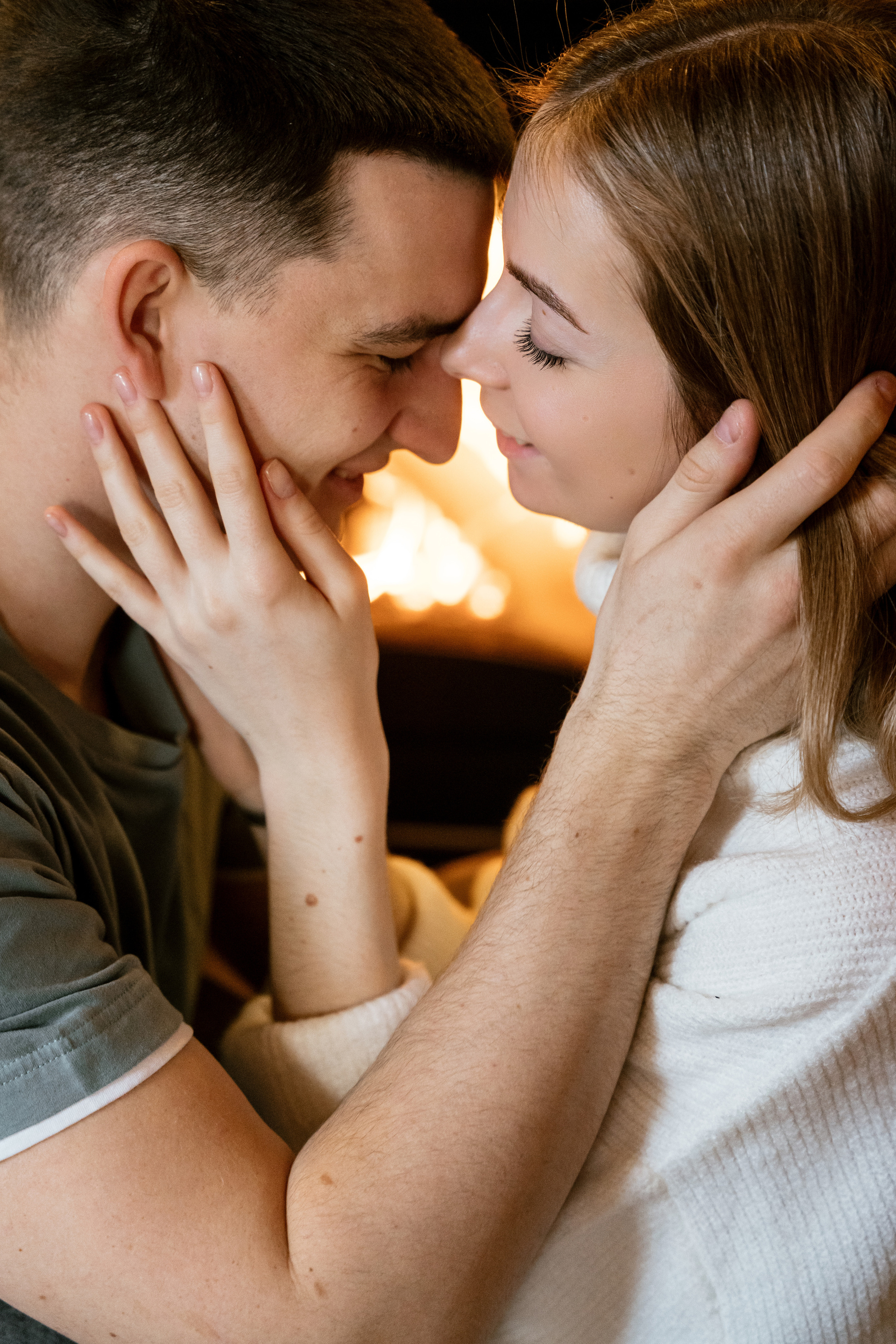 15.12.2021. Фотограф Томск, Новосибирск Влад Свириденко