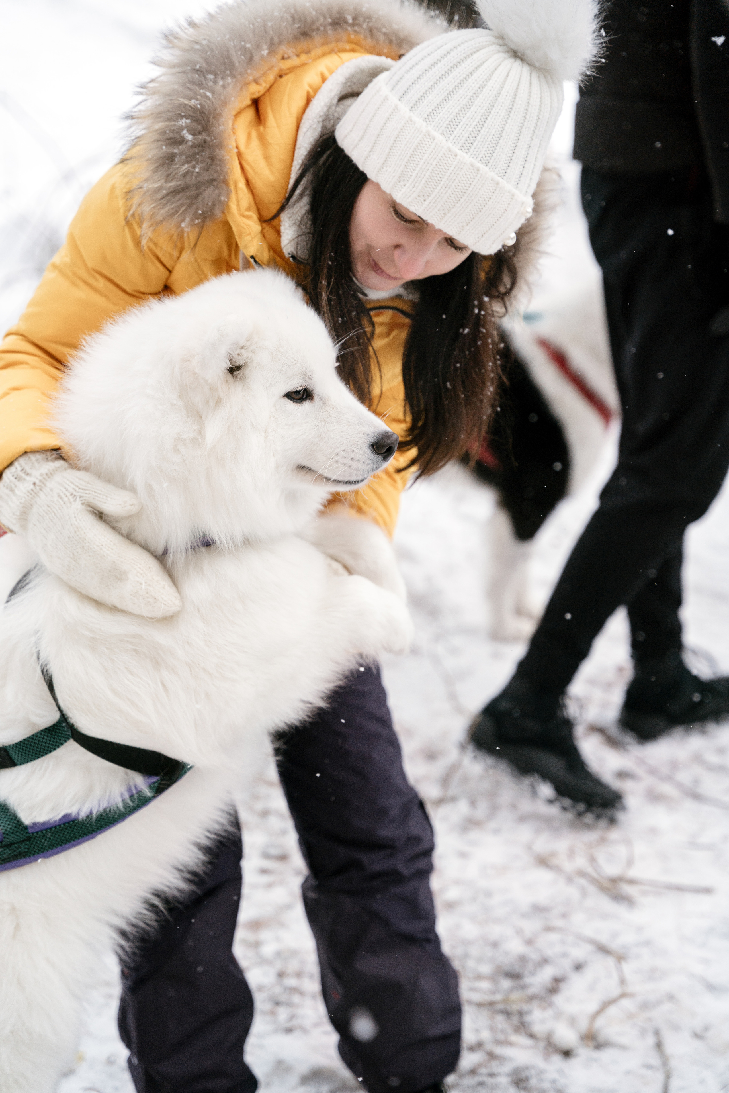 10.12.2021. Фотограф Томск, Новосибирск Влад Свириденко