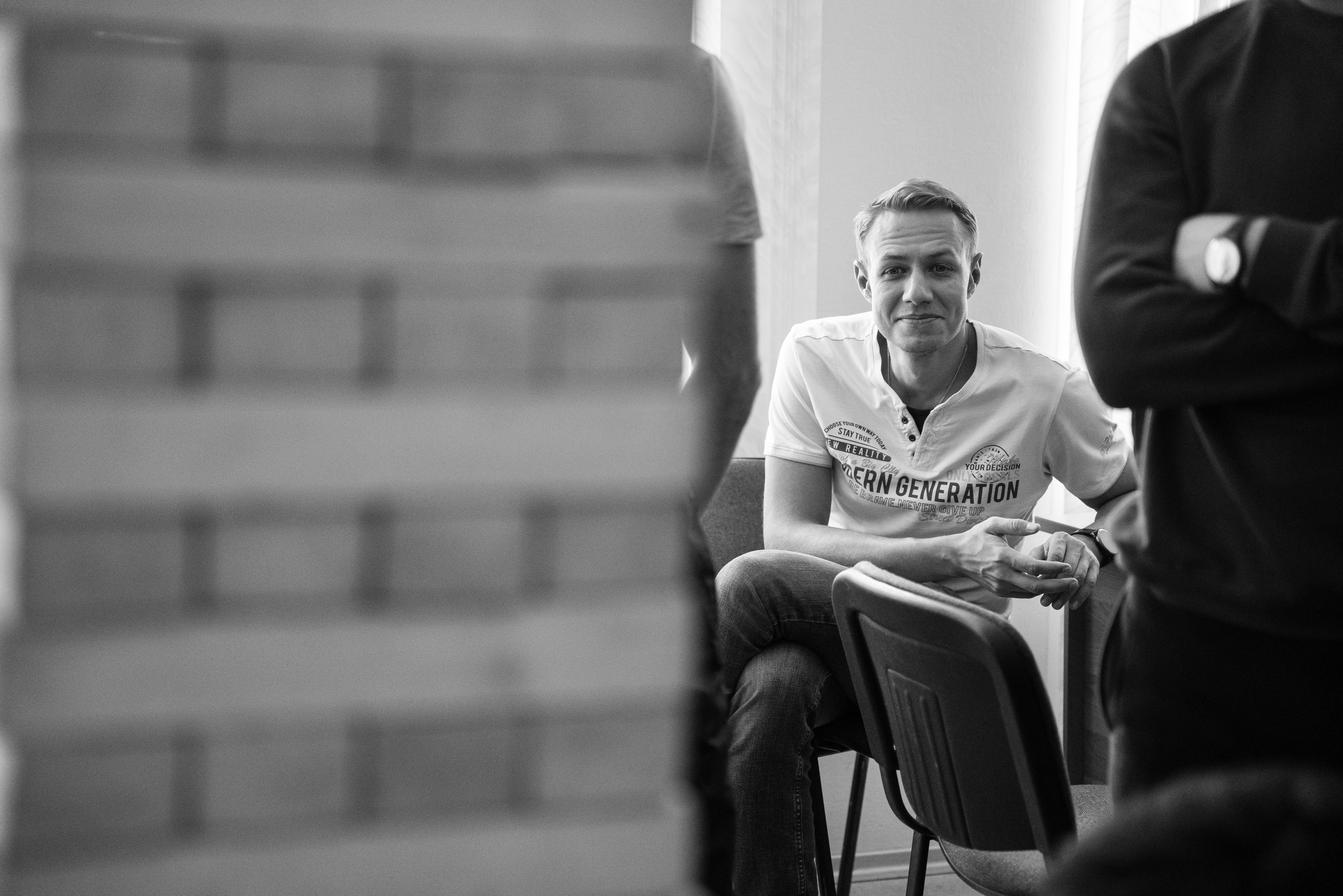 10.12.2021. Фотограф Томск, Новосибирск Влад Свириденко