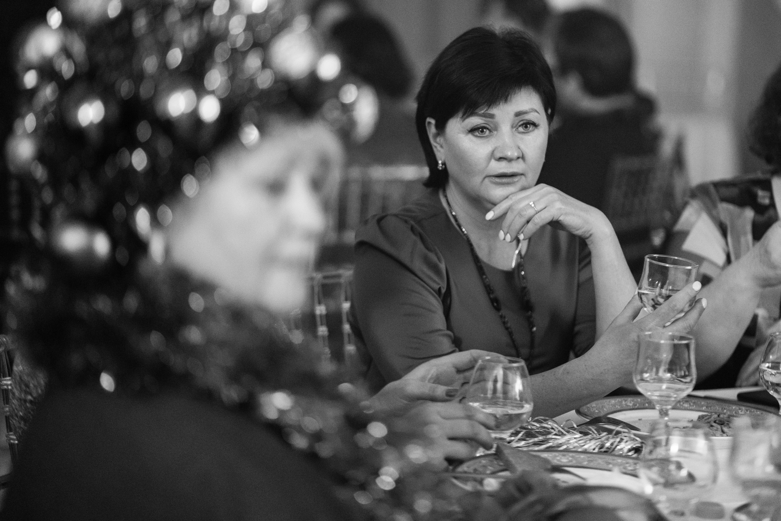 25.12.2021 New Year. Фотограф Томск, Новосибирск Влад Свириденко