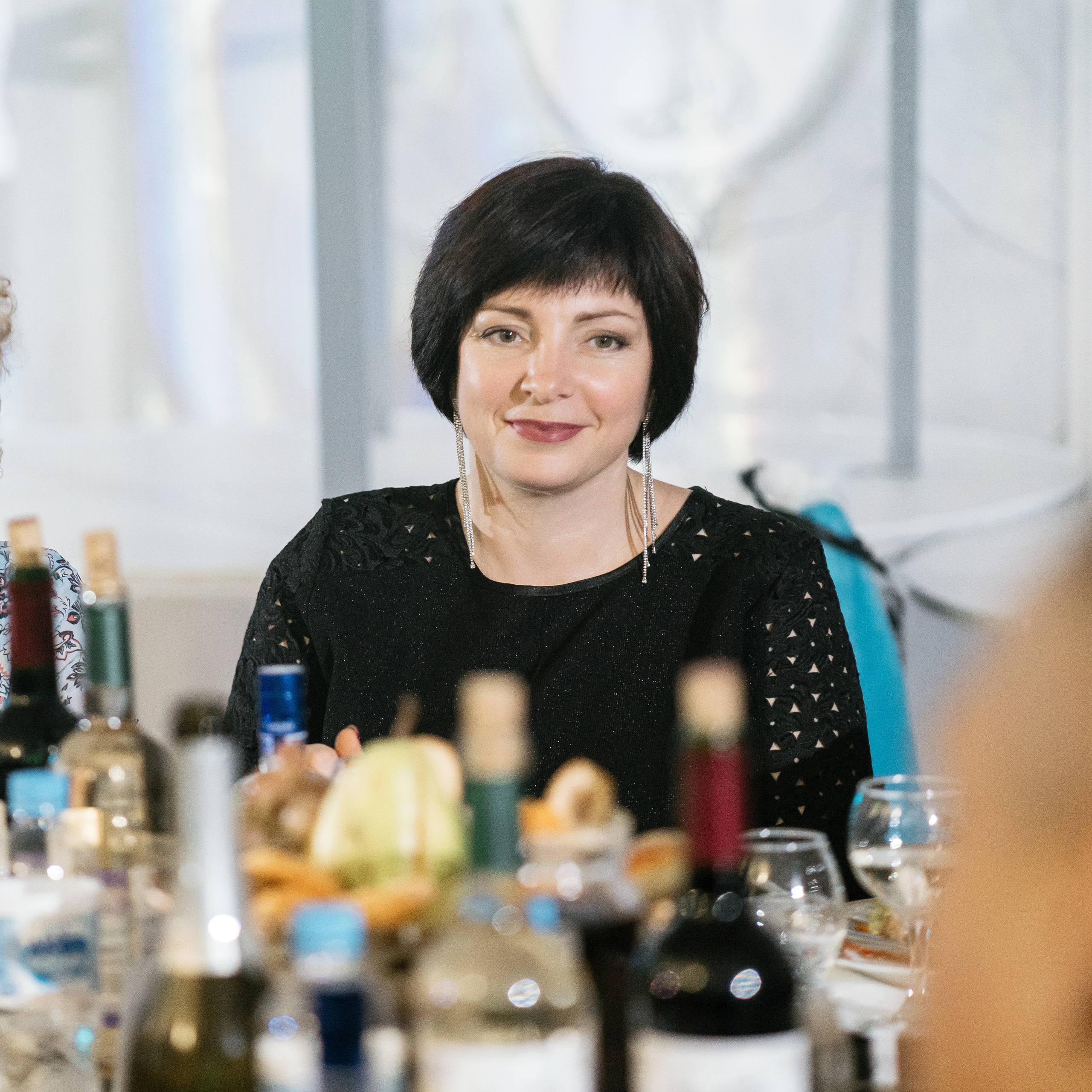 25.12.2021 New Year. Фотограф Томск, Новосибирск Влад Свириденко