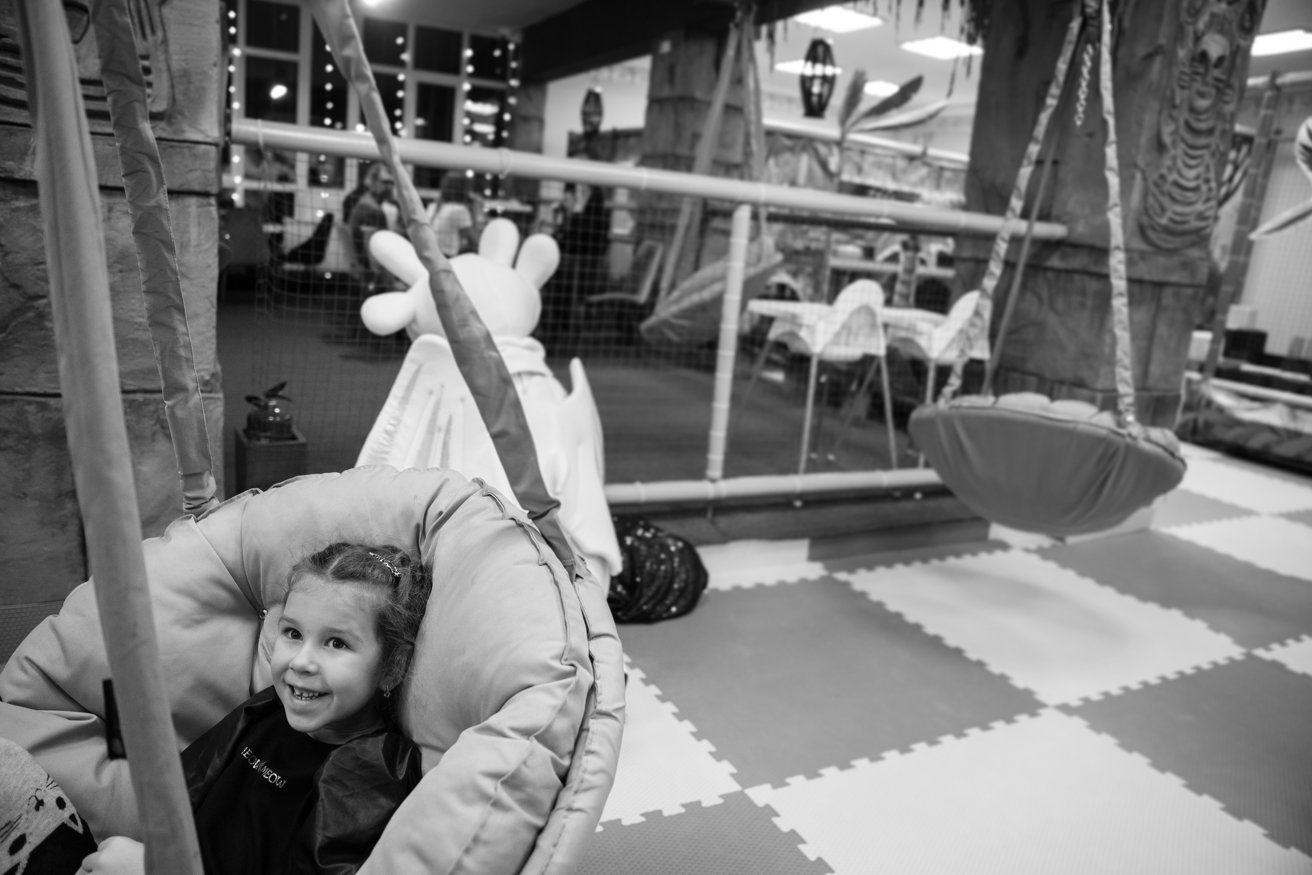 09.12.2021 Birthday party. Фотограф Томск, Новосибирск Влад Свириденко