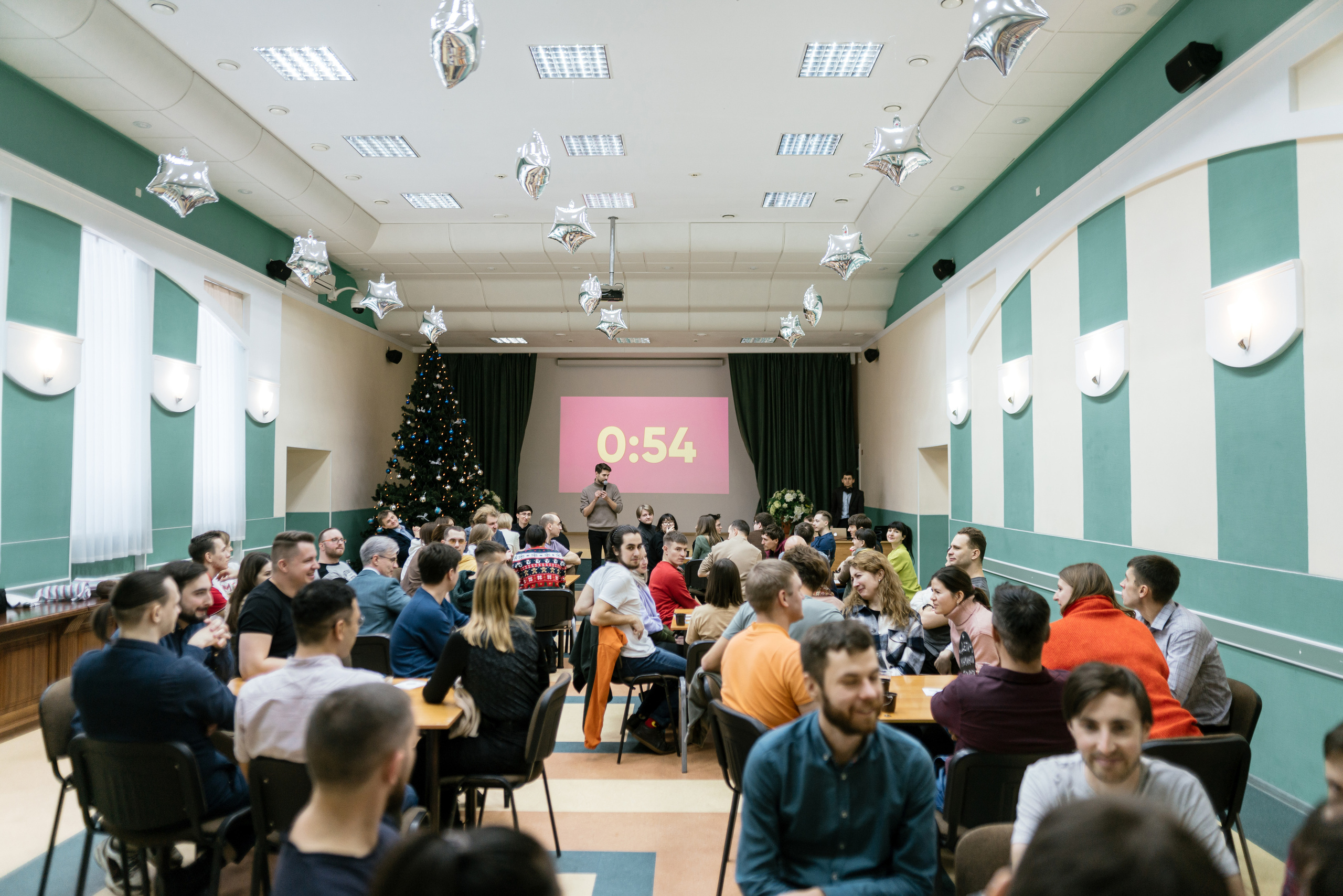 10.12.2021. Фотограф Томск, Новосибирск Влад Свириденко