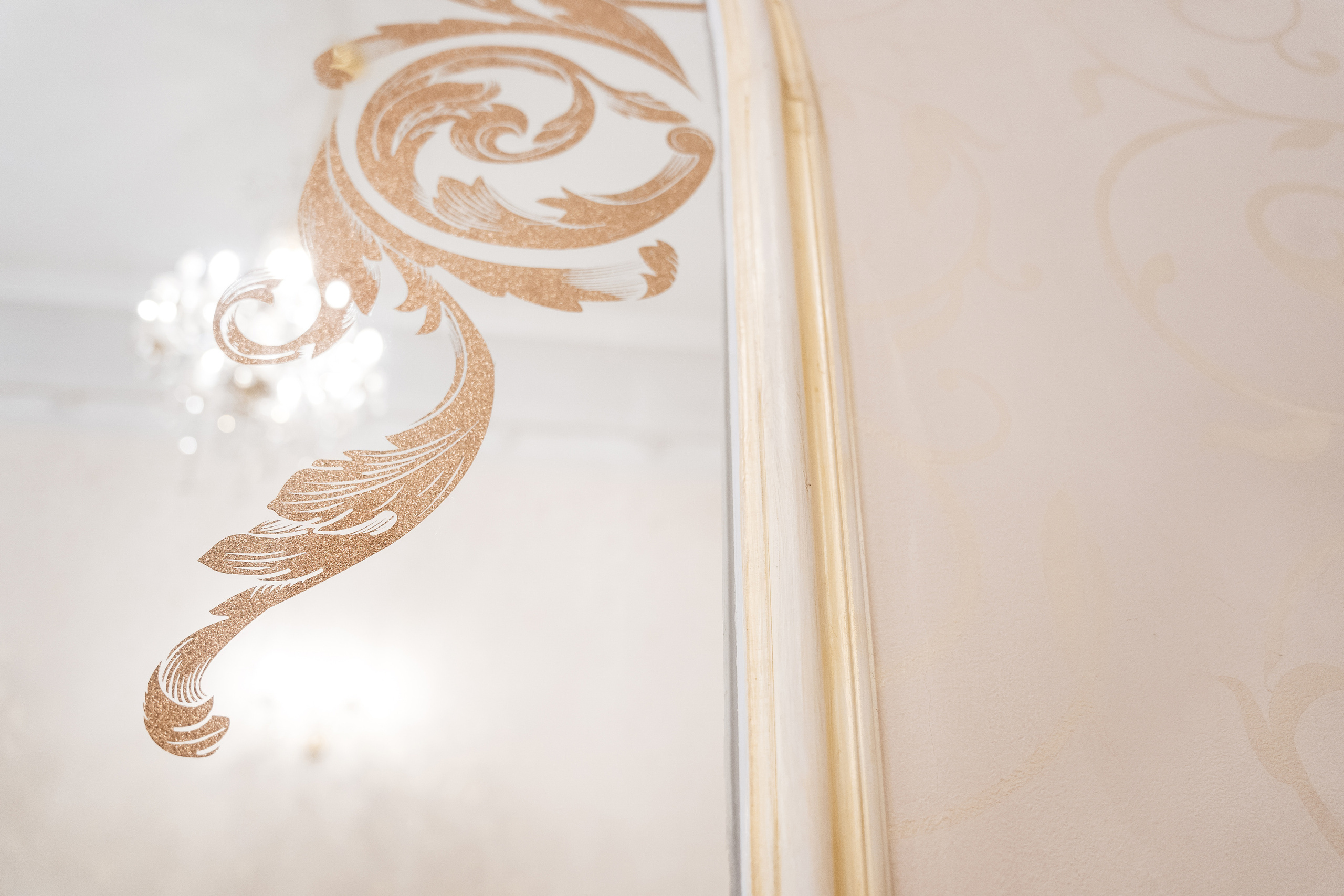 01.10.2021 Wedding day. Фотограф Томск, Новосибирск Влад Свириденко