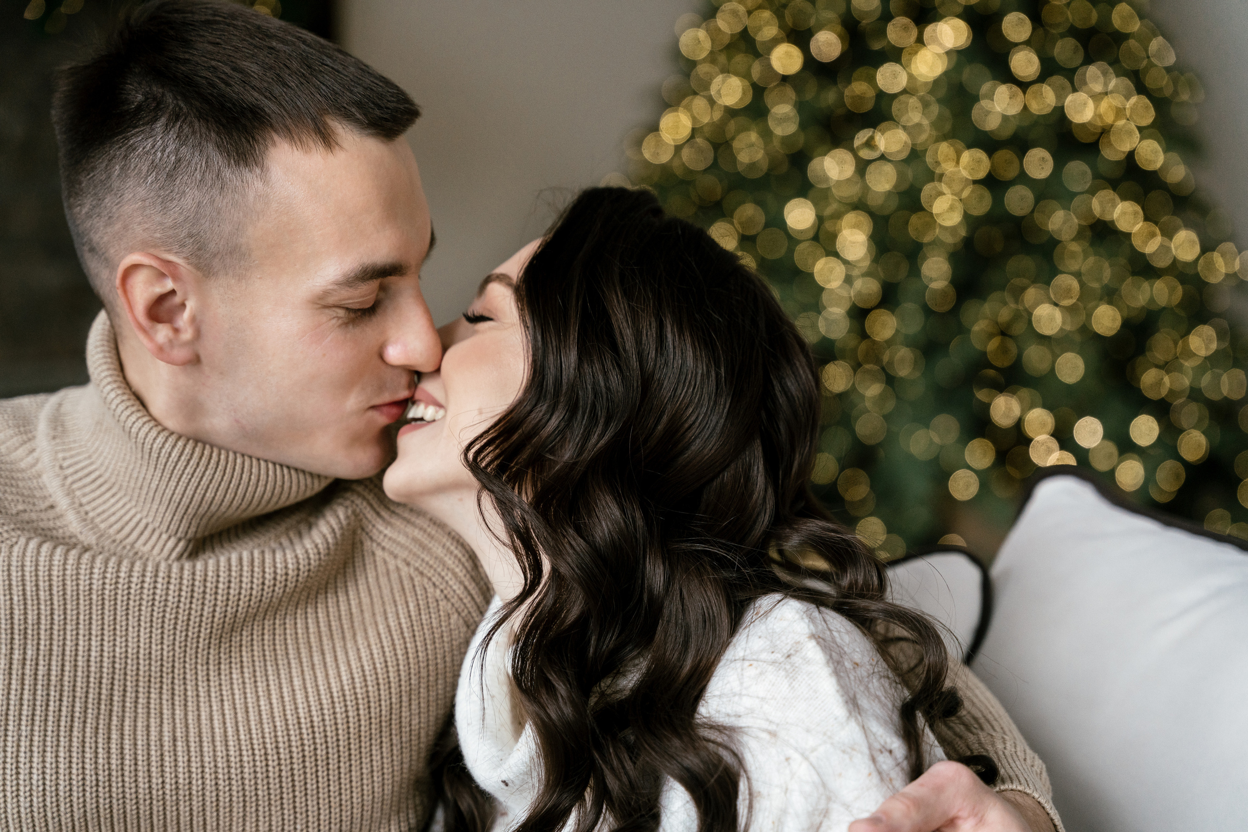 13.12.2021. Фотограф Томск, Новосибирск Влад Свириденко