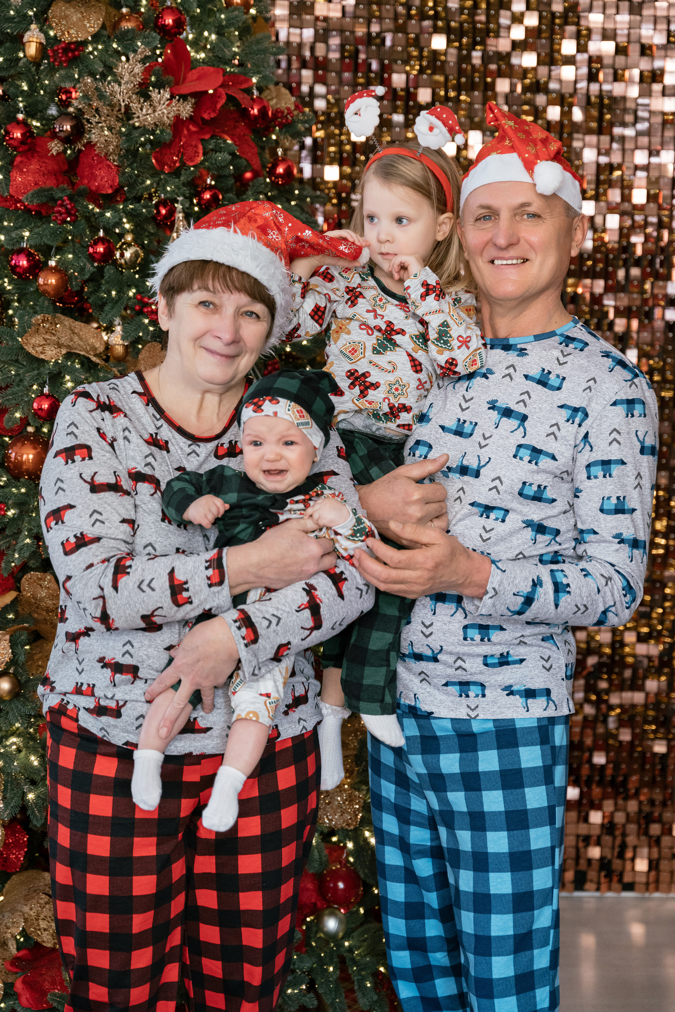 04.01.2022 Family. Фотограф Томск, Новосибирск Влад Свириденко