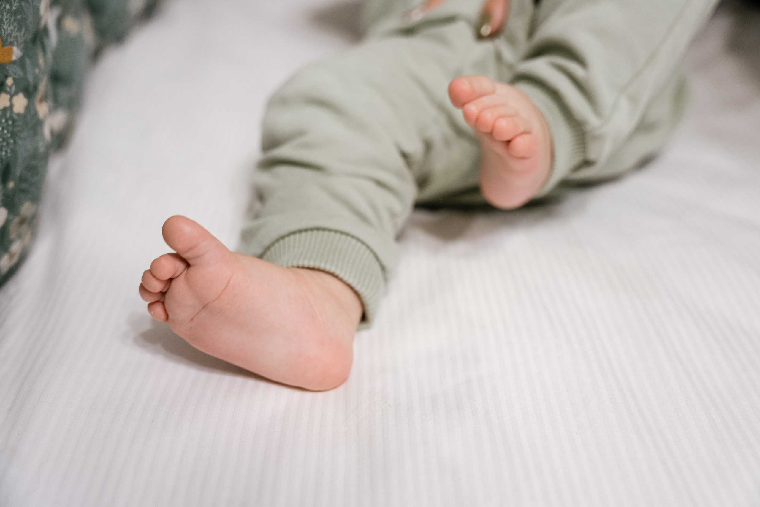 29.12.2021 Family. Фотограф Томск, Новосибирск Влад Свириденко