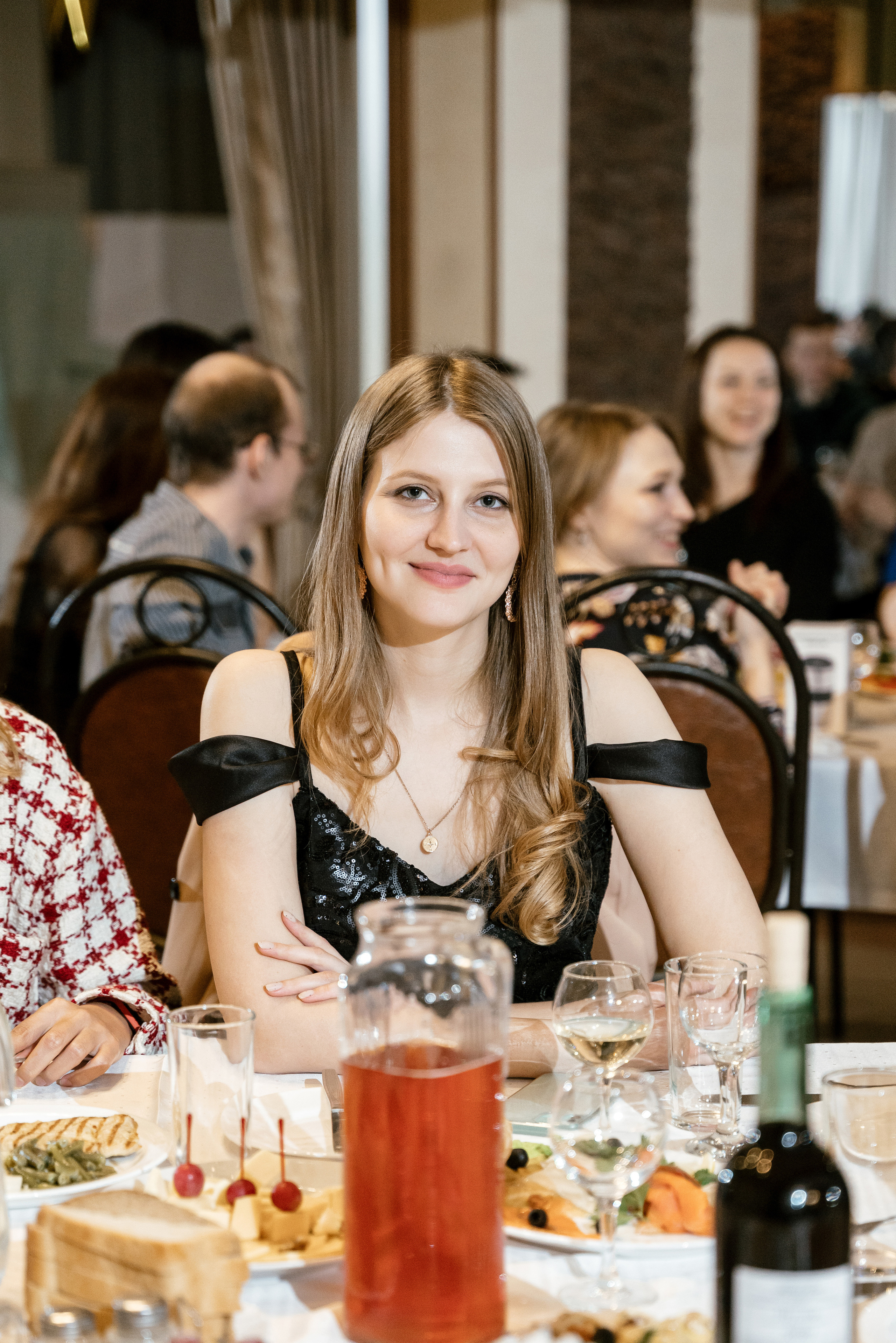 10.12.2021. Фотограф Томск, Новосибирск Влад Свириденко