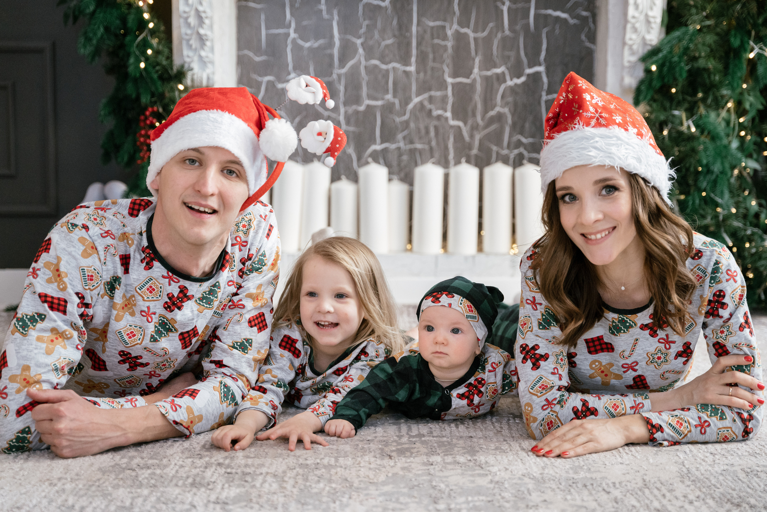 04.01.2022 Family. Фотограф Томск, Новосибирск Влад Свириденко