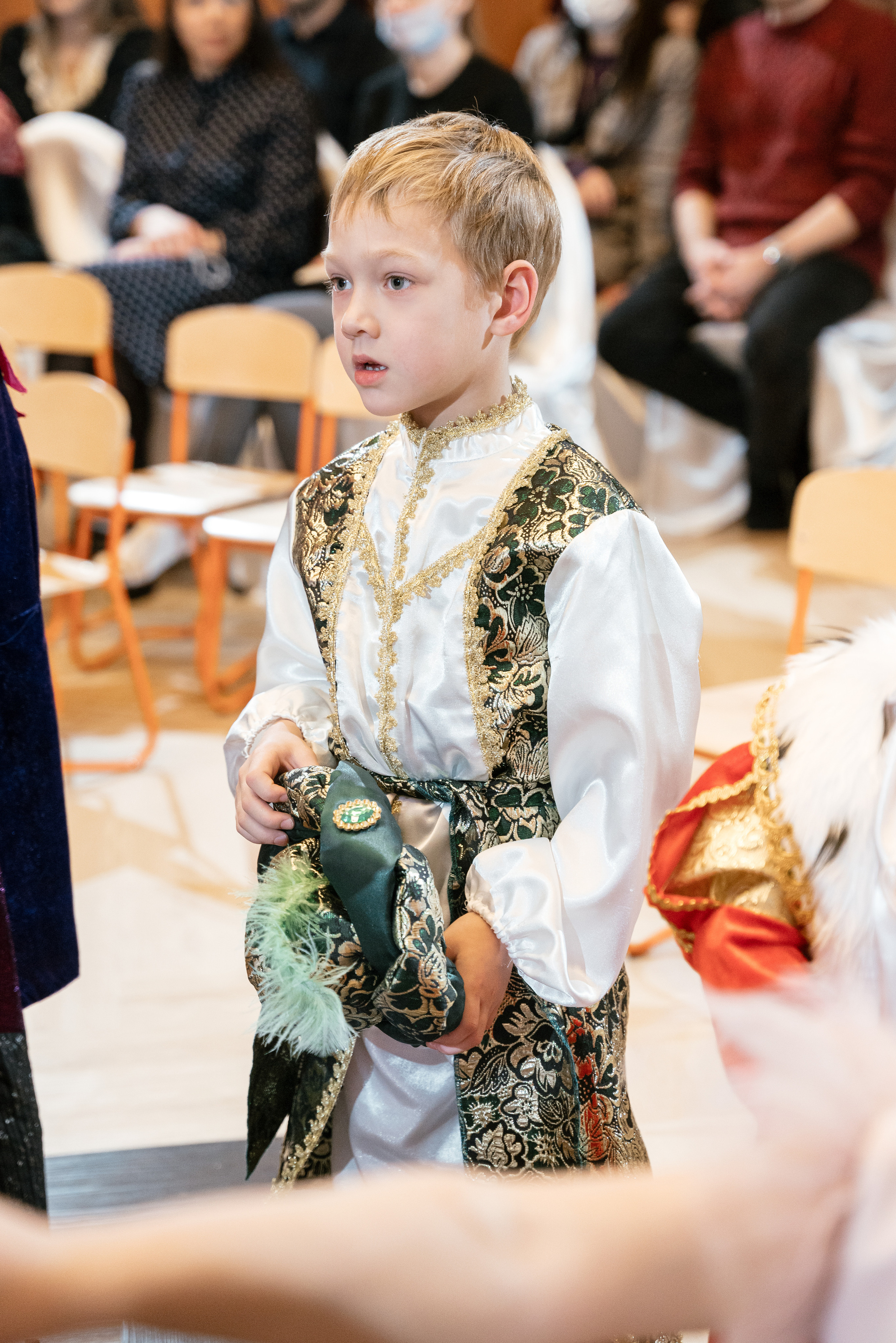 21.12.2021 New year. Фотограф Томск, Новосибирск Влад Свириденко