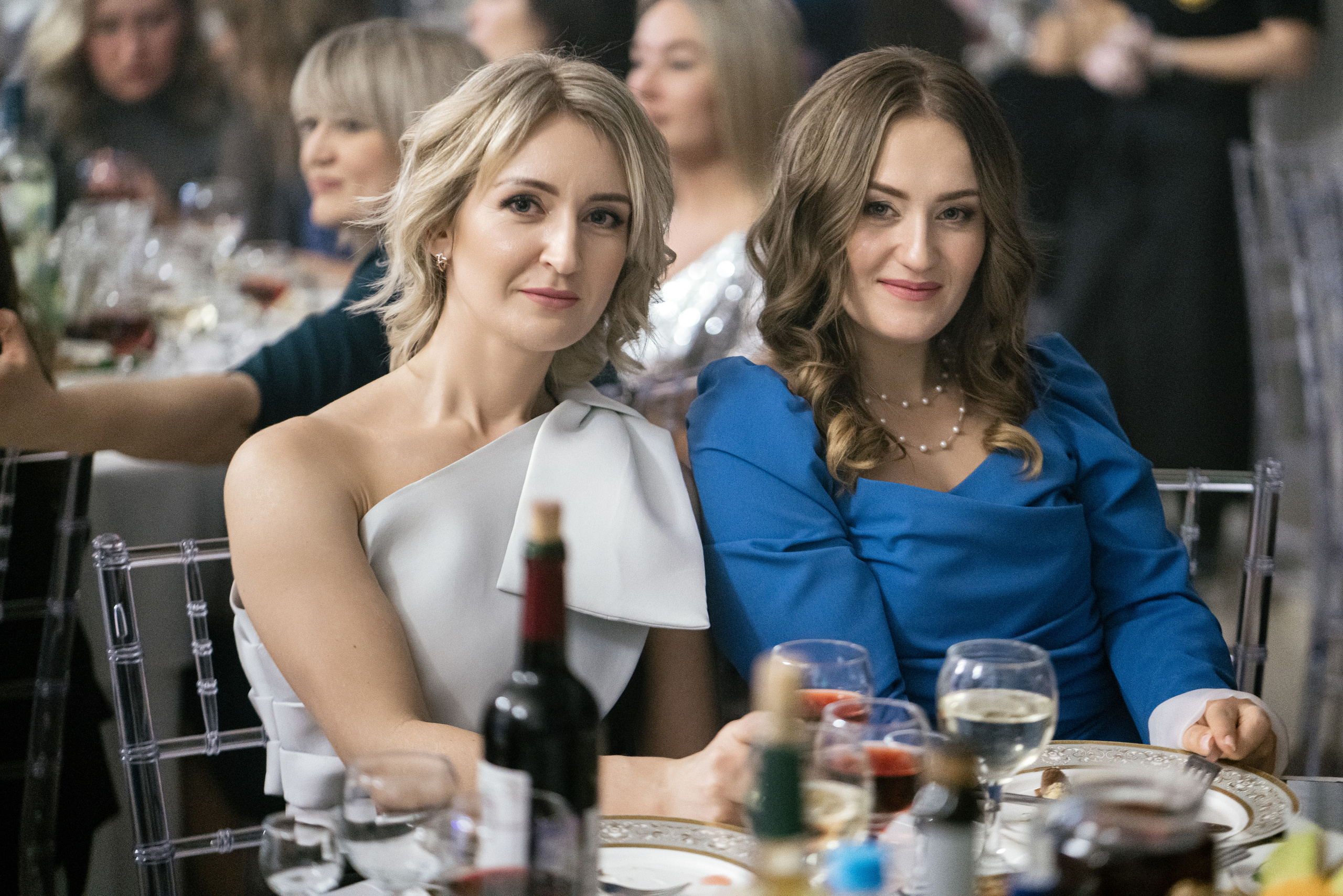 25.12.2021 New Year. Фотограф Томск, Новосибирск Влад Свириденко