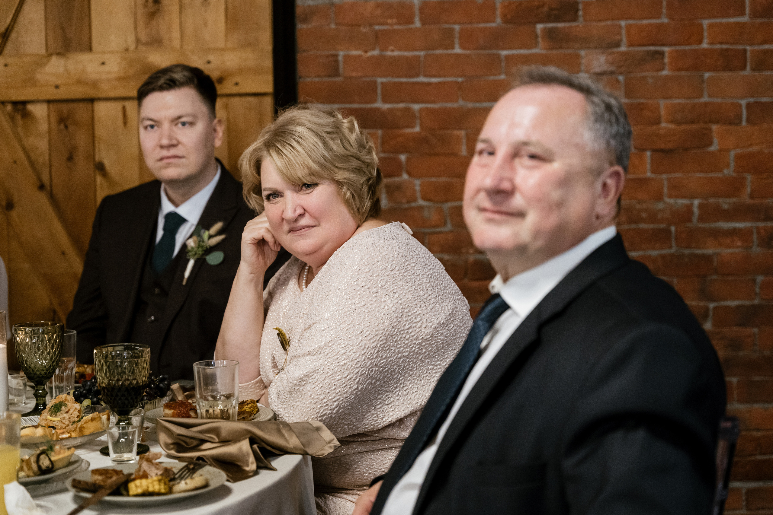 01.10.2021 Wedding day. Фотограф Томск, Новосибирск Влад Свириденко