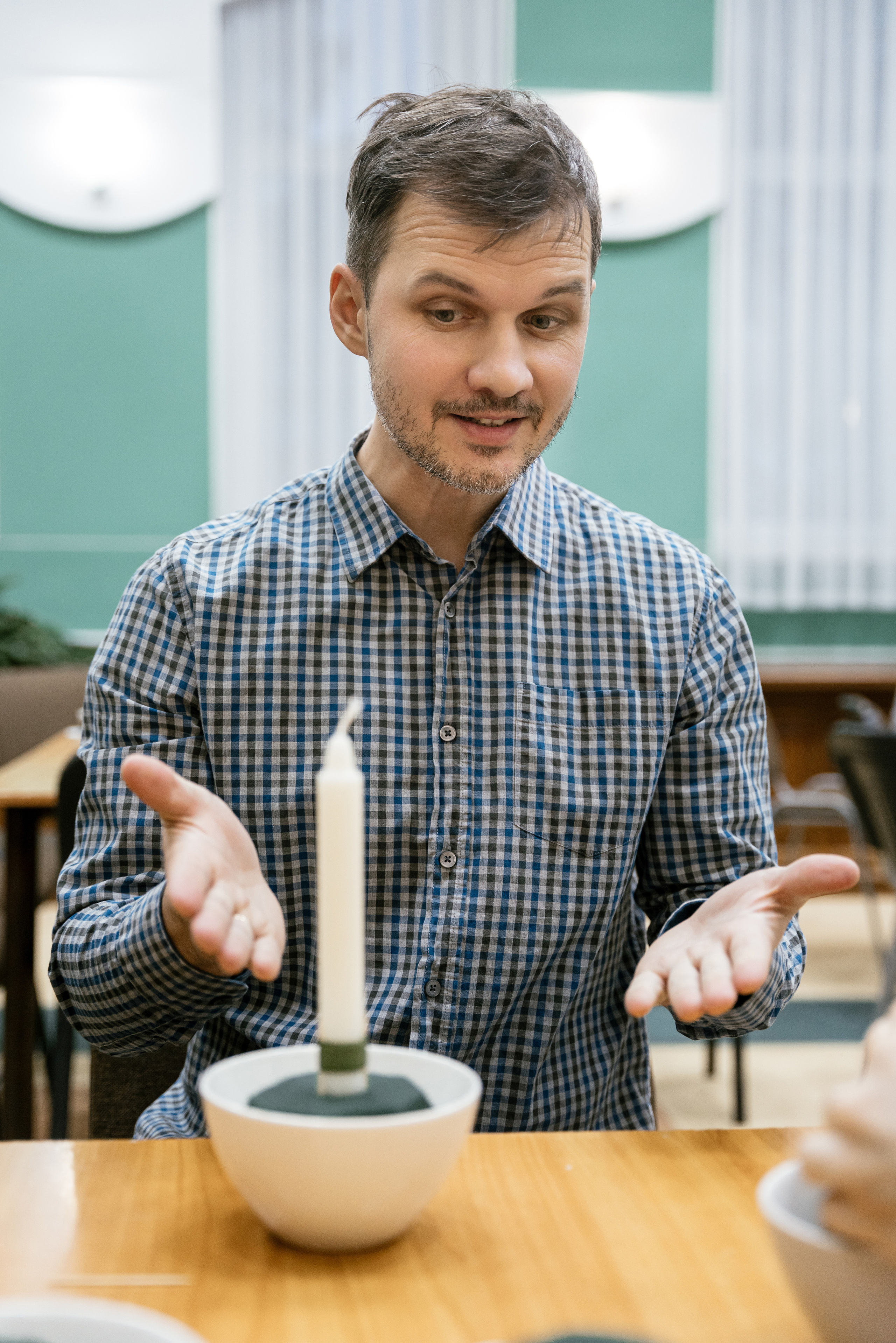 10.12.2021. Фотограф Томск, Новосибирск Влад Свириденко