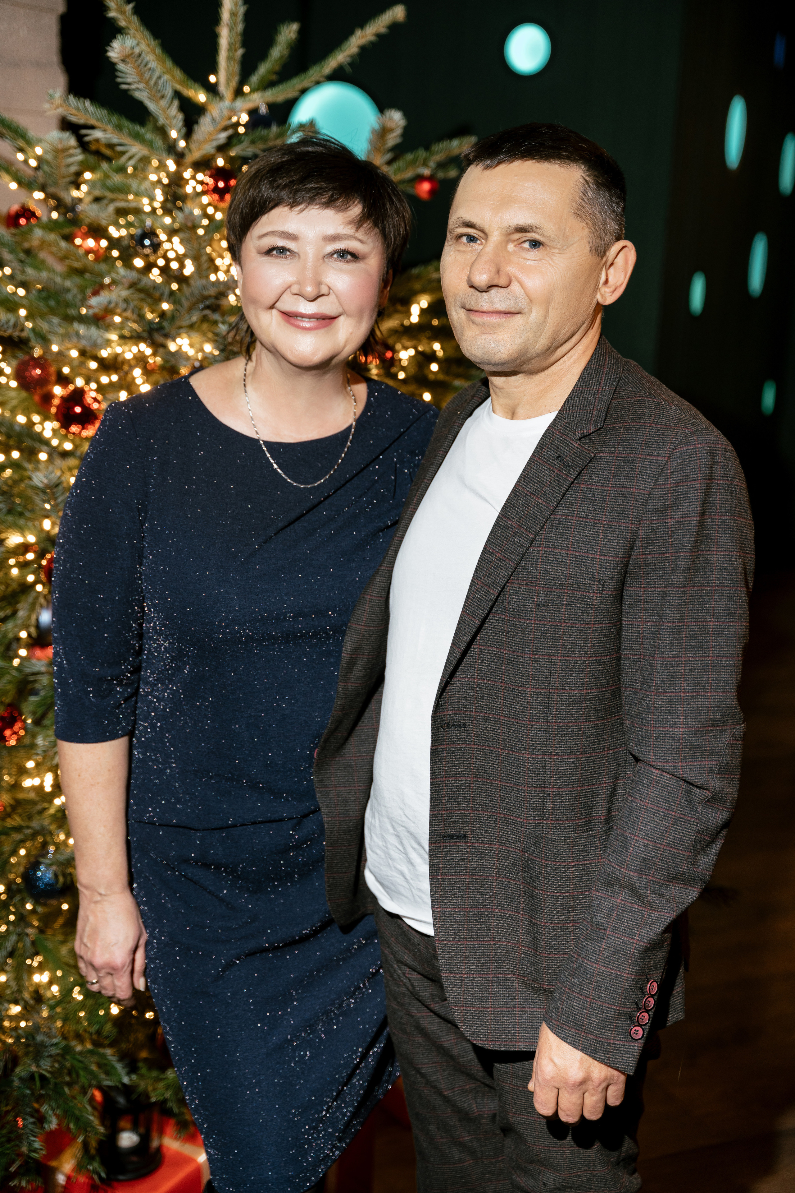 18.12.2021. Фотограф Томск, Новосибирск Влад Свириденко