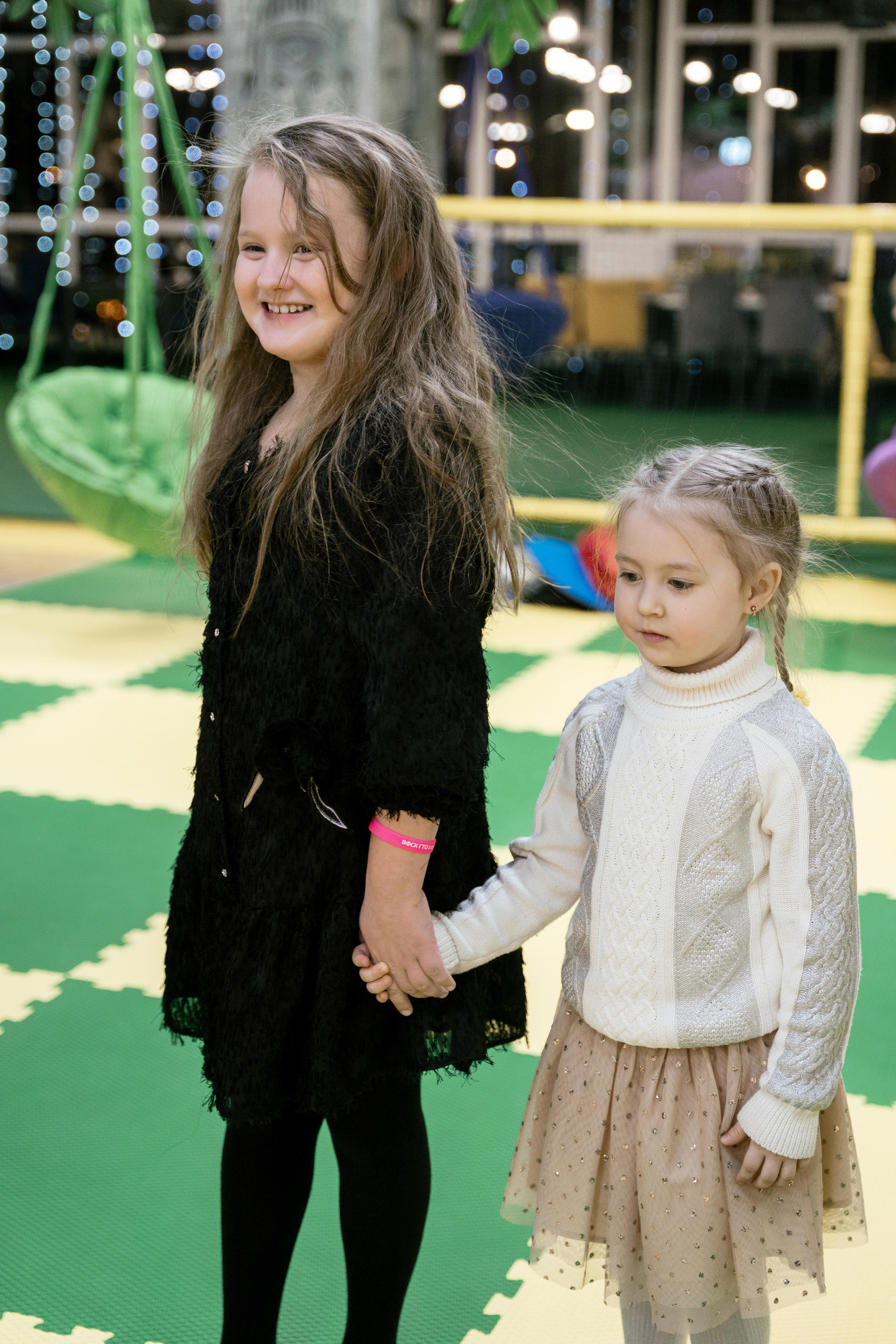 09.12.2021 Birthday party. Фотограф Томск, Новосибирск Влад Свириденко