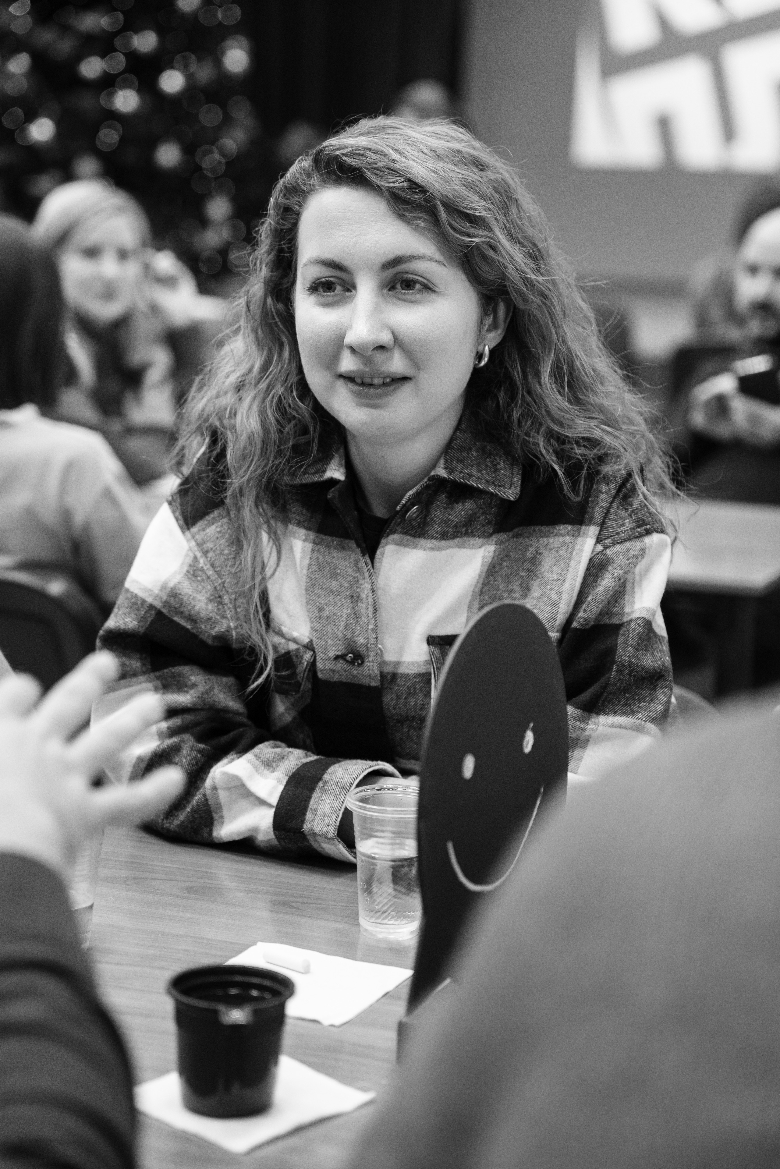 10.12.2021. Фотограф Томск, Новосибирск Влад Свириденко