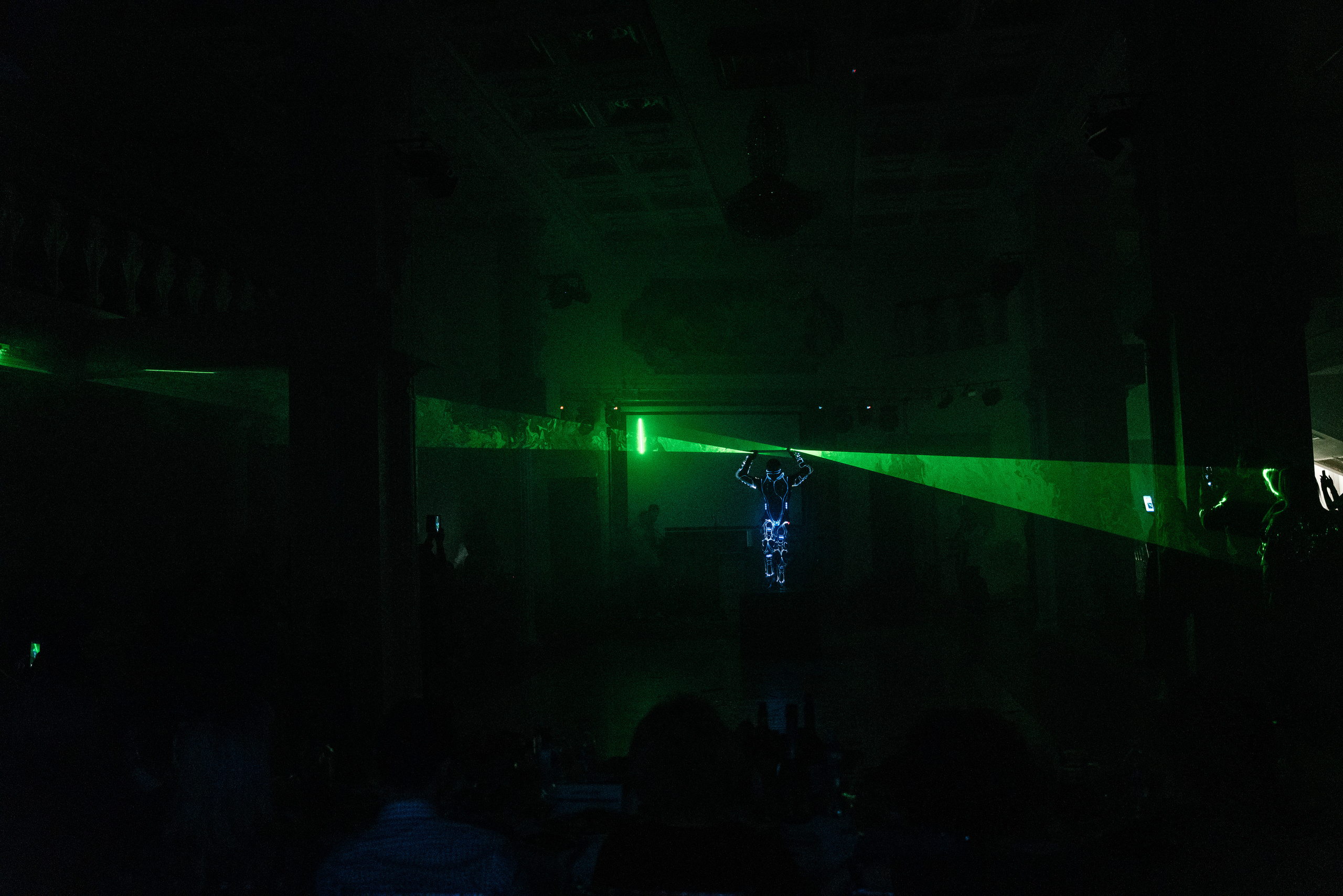 25.12.2021 New Year. Фотограф Томск, Новосибирск Влад Свириденко