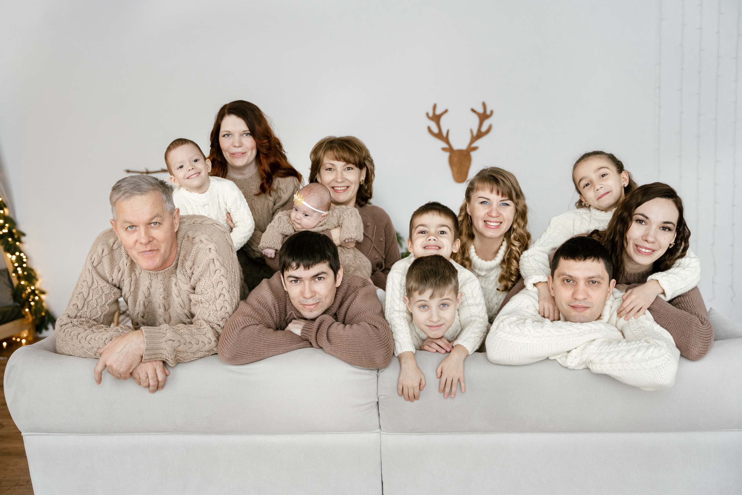 09.01.2022. Фотограф Томск, Новосибирск Влад Свириденко