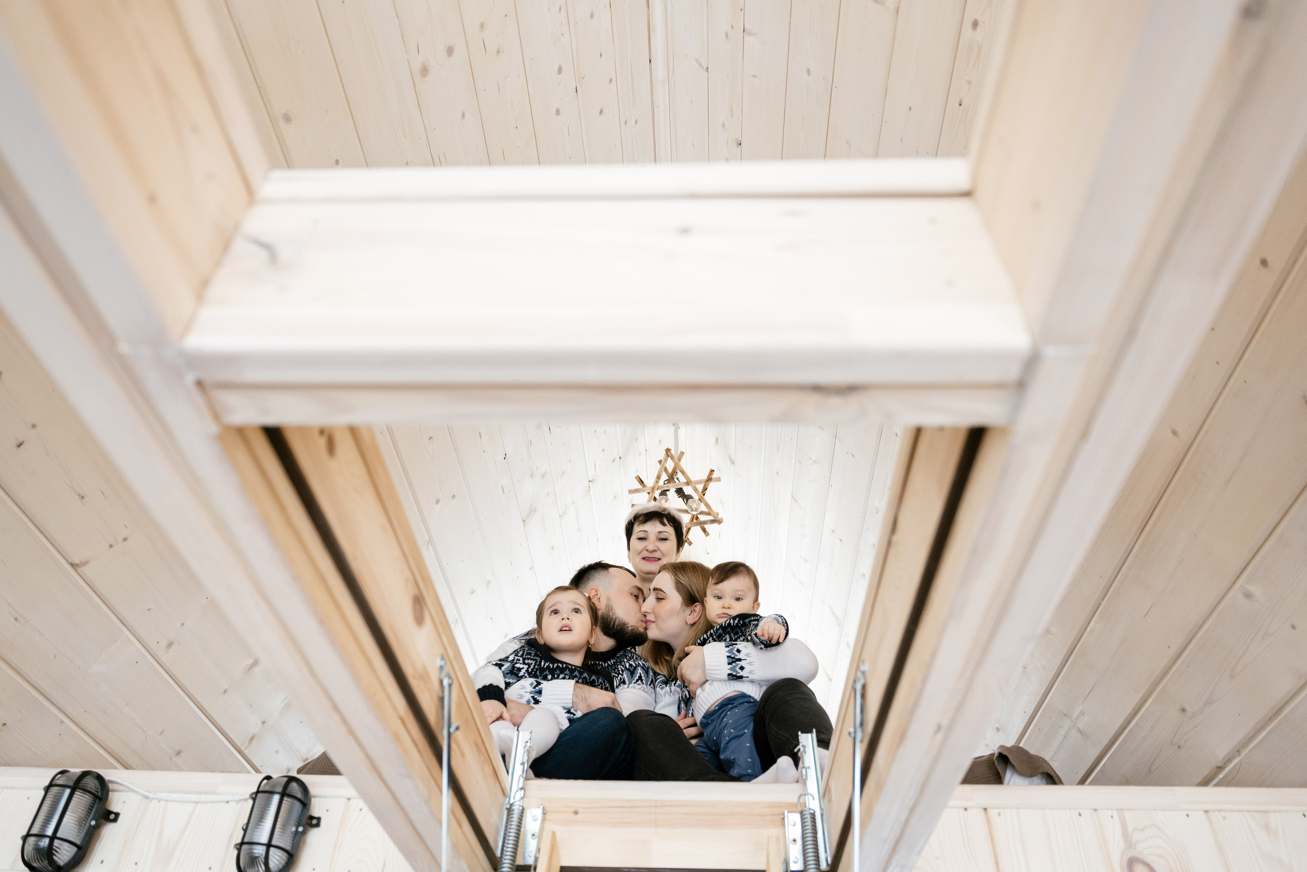 30.12.2021. Фотограф Томск, Новосибирск Влад Свириденко