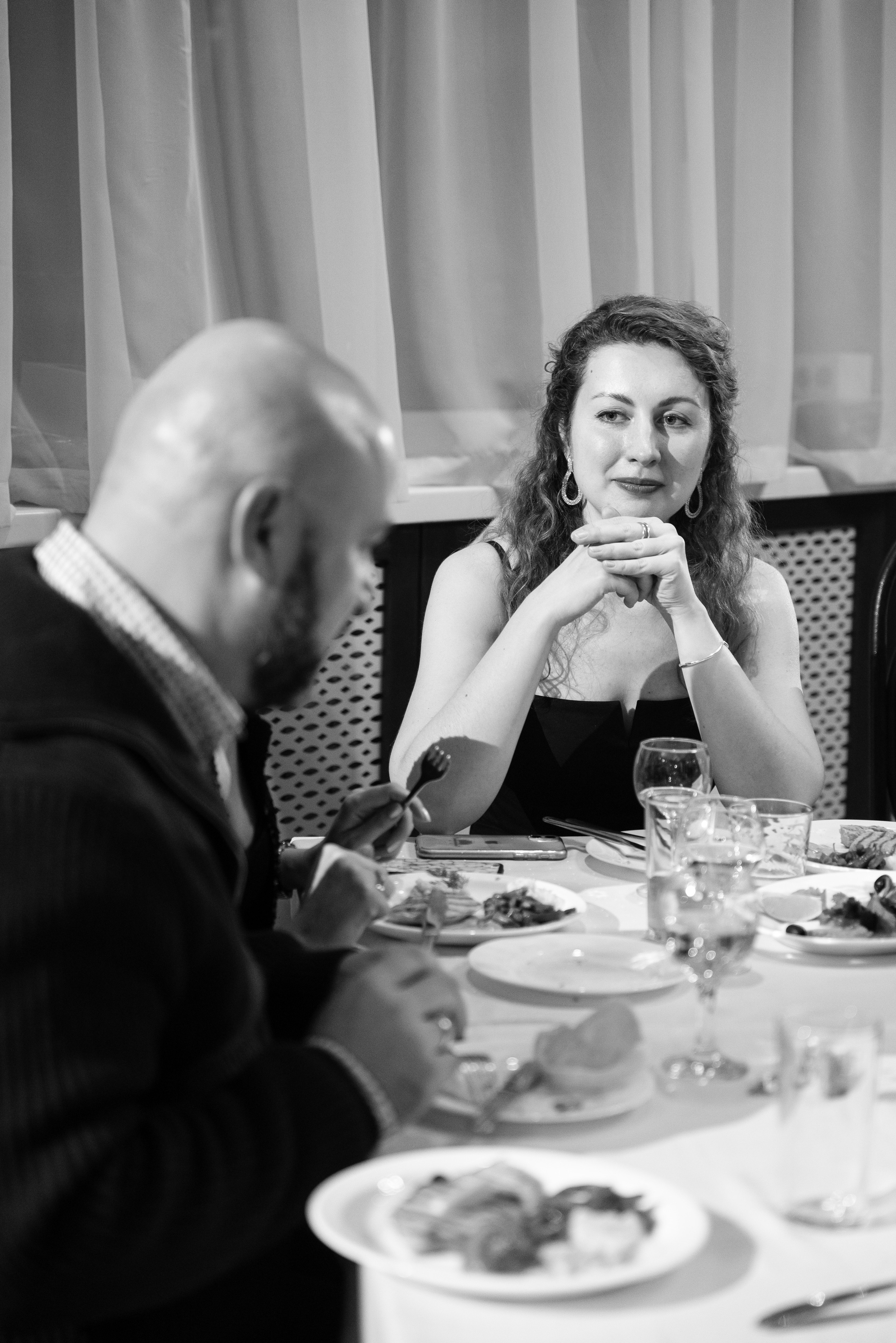 10.12.2021. Фотограф Томск, Новосибирск Влад Свириденко