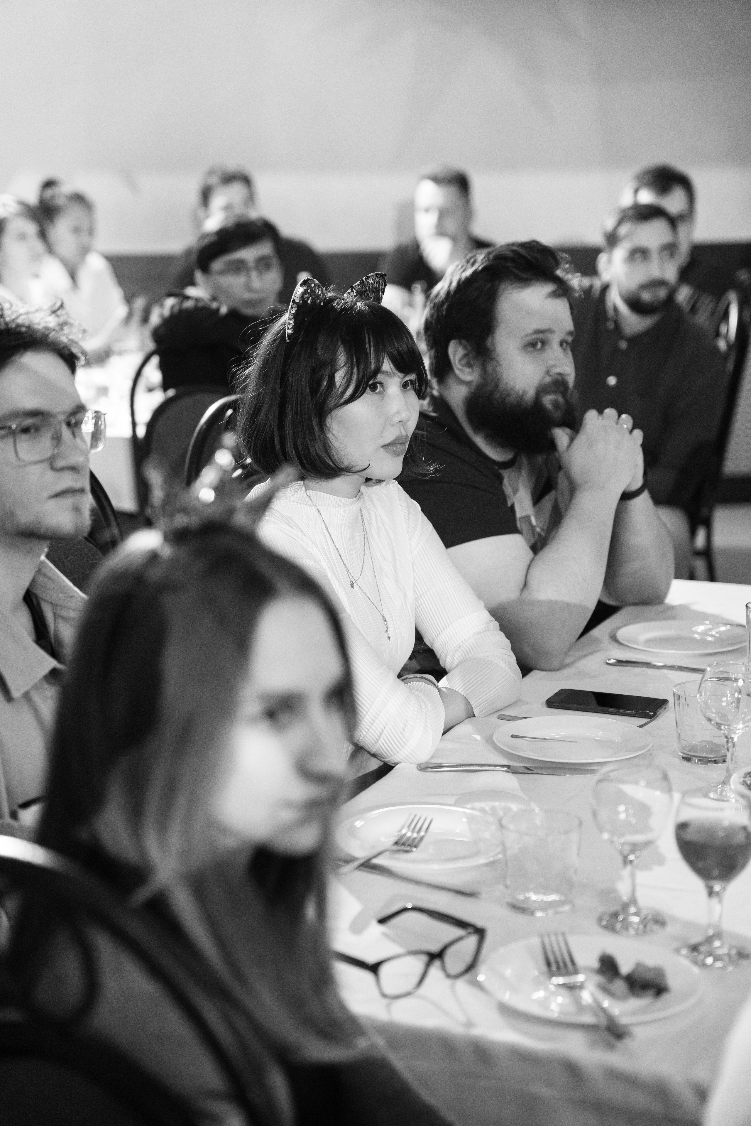 10.12.2021. Фотограф Томск, Новосибирск Влад Свириденко