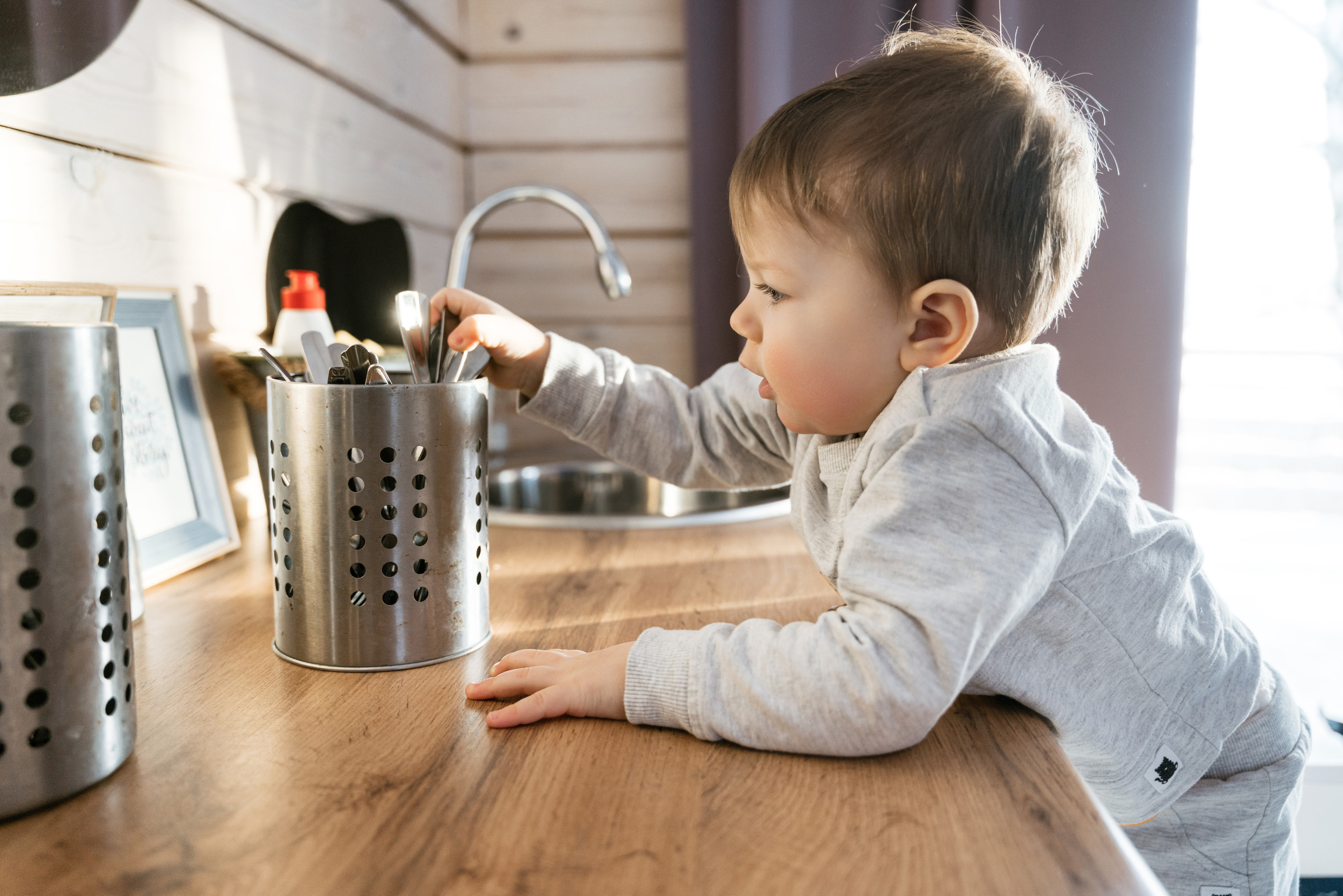 19.12.2021 Winter Day. Фотограф Томск, Новосибирск Влад Свириденко