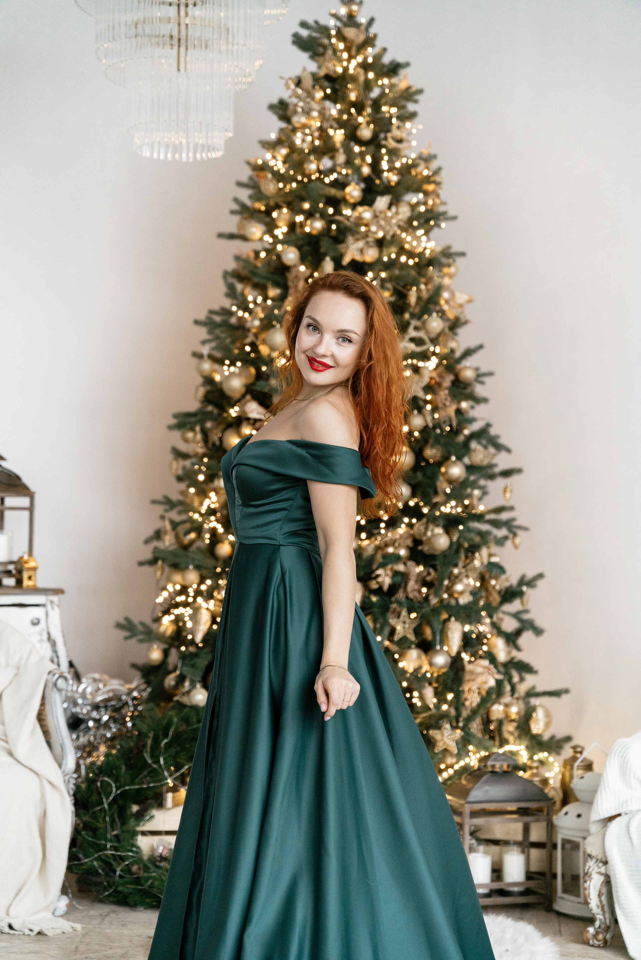 07.12.2021. Фотограф Томск, Новосибирск Влад Свириденко