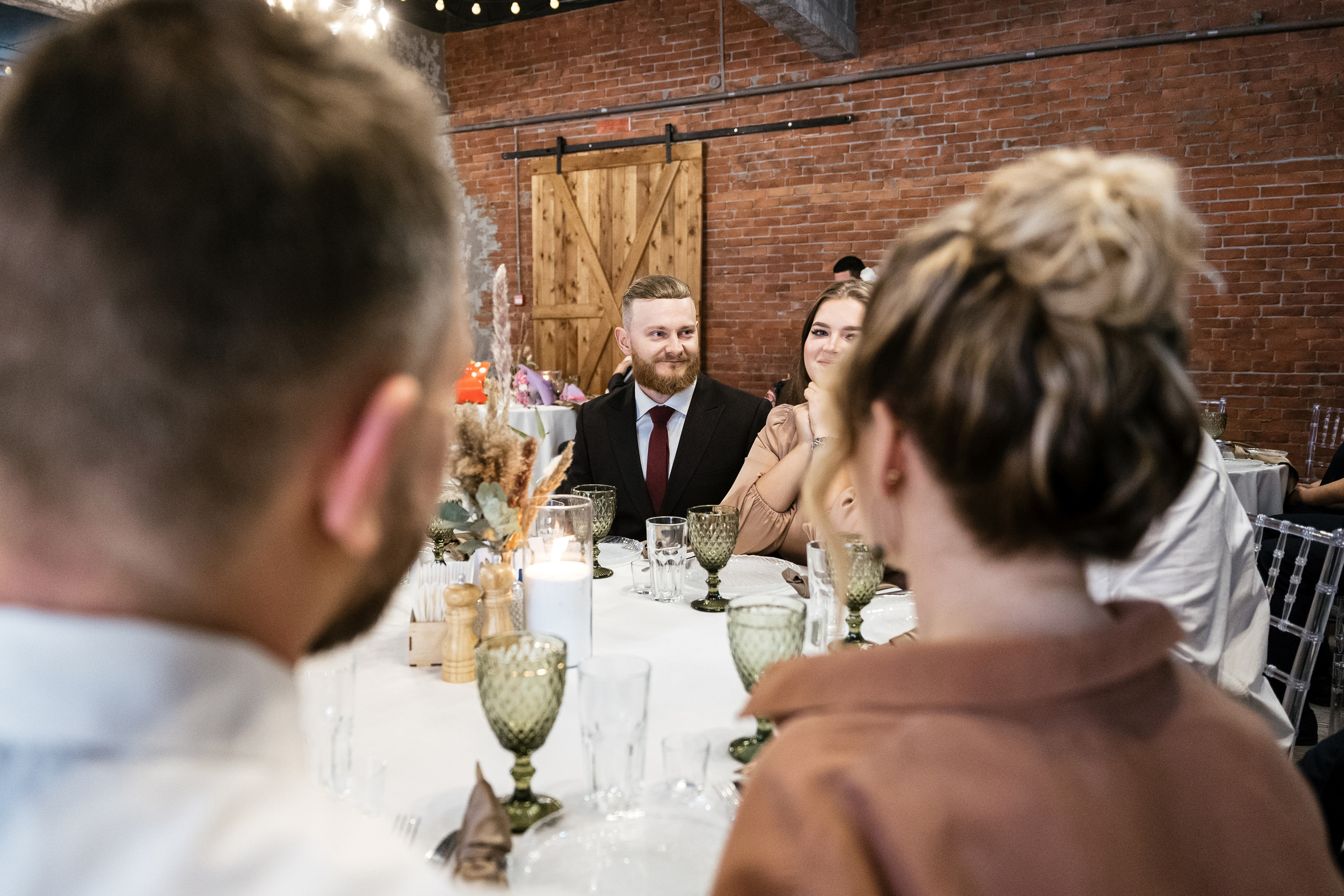 01.10.2021 Wedding day. Фотограф Томск, Новосибирск Влад Свириденко
