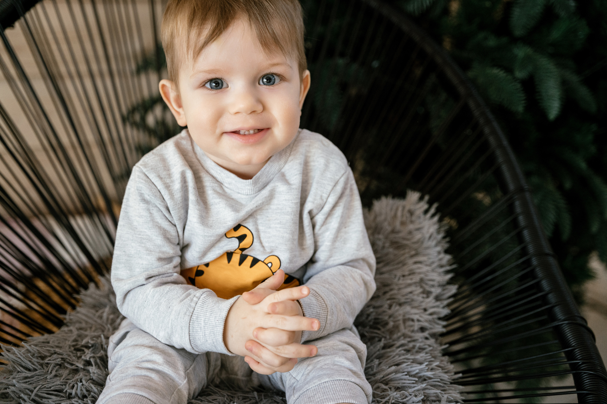 19.12.2021 Winter Day. Фотограф Томск, Новосибирск Влад Свириденко