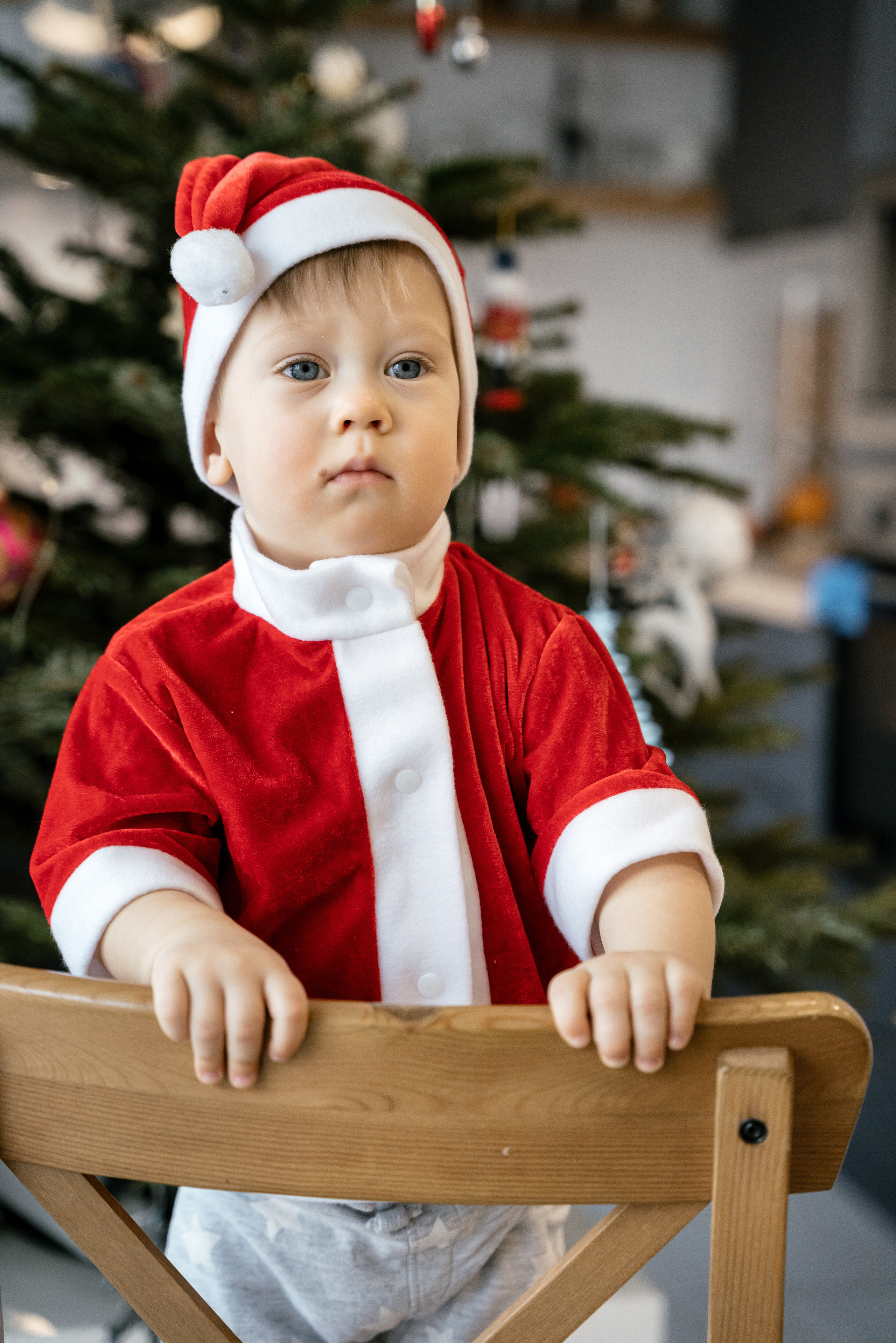 25.12.2021 Sweet Home. Фотограф Томск, Новосибирск Влад Свириденко