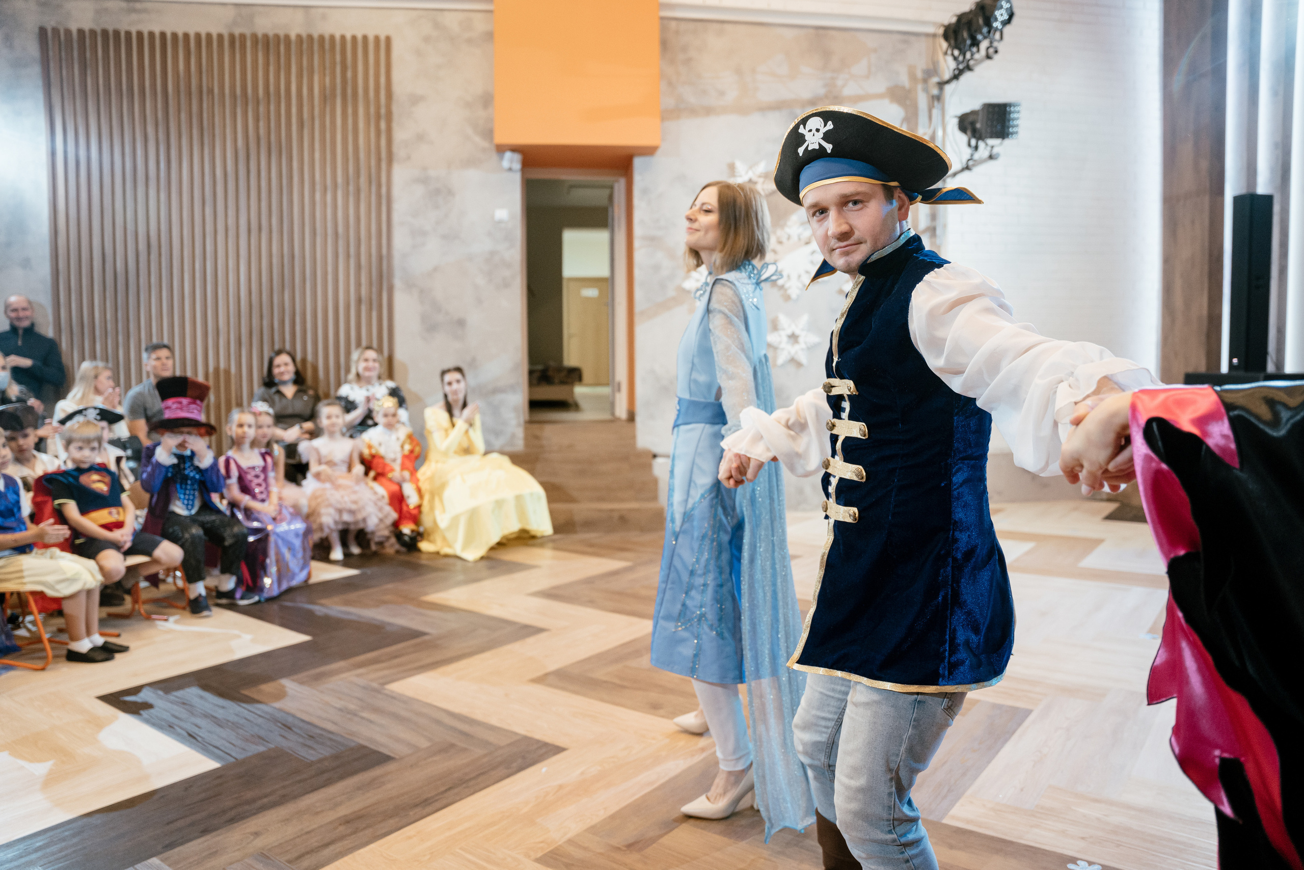 21.12.2021 New year. Фотограф Томск, Новосибирск Влад Свириденко