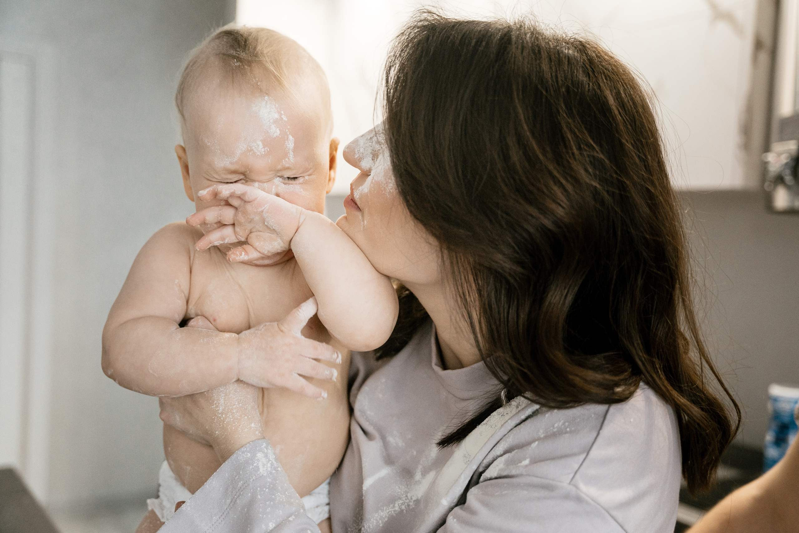 19.12.2021 Family. Фотограф Томск, Новосибирск Влад Свириденко