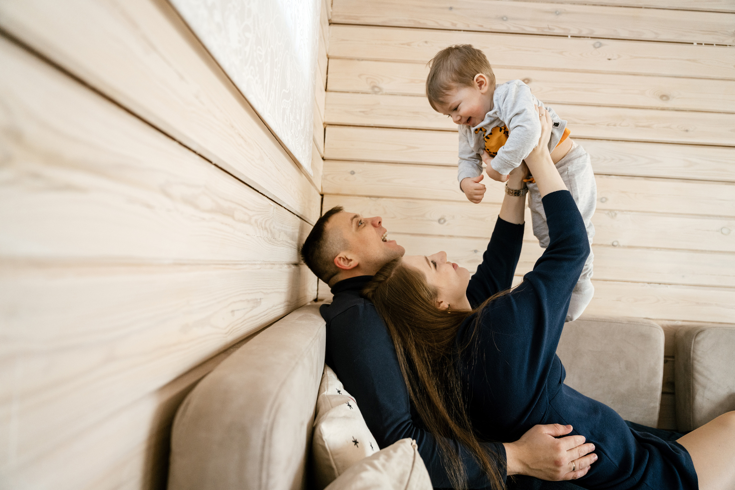 19.12.2021 Winter Day. Фотограф Томск, Новосибирск Влад Свириденко