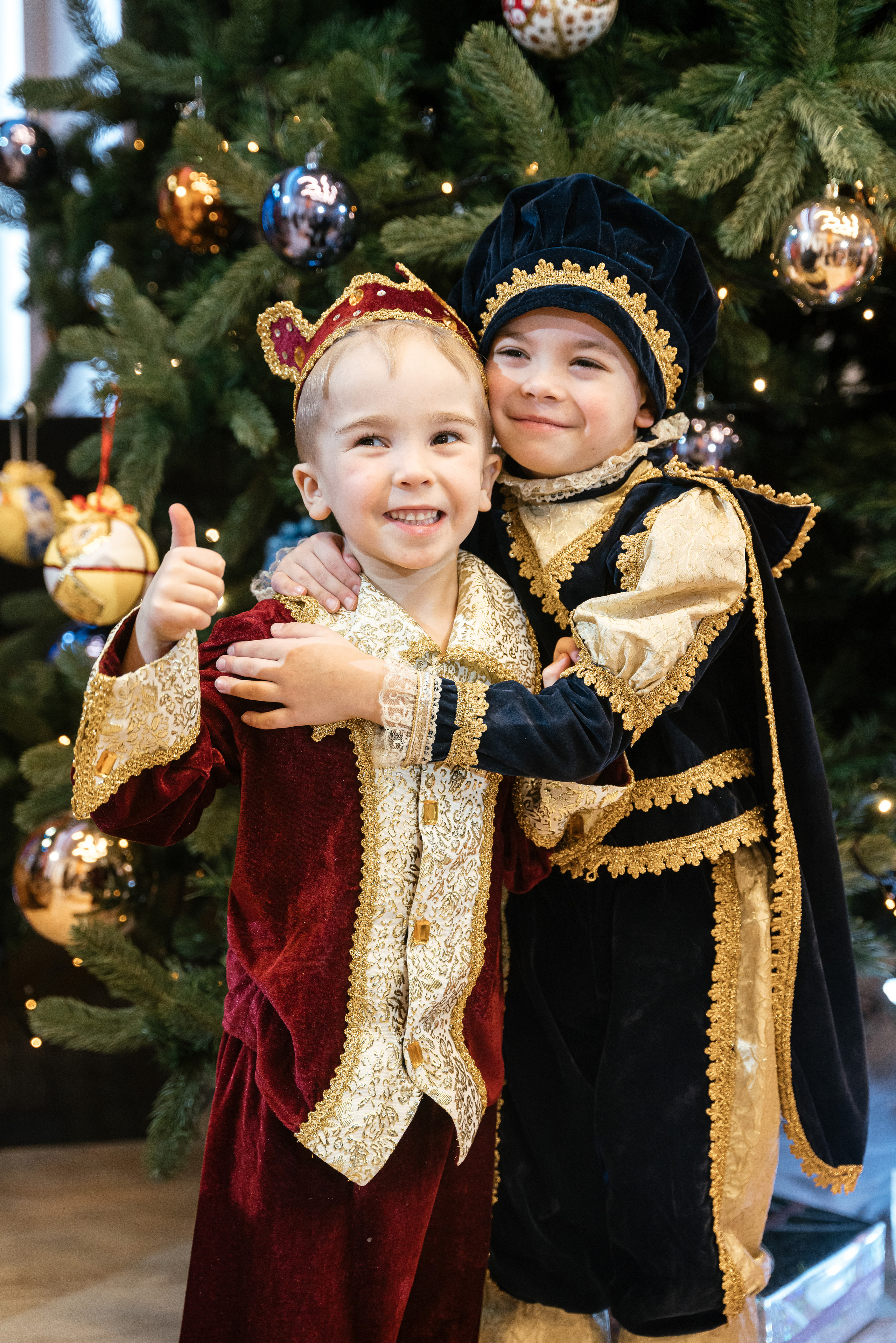 21.12.2021 New year. Фотограф Томск, Новосибирск Влад Свириденко