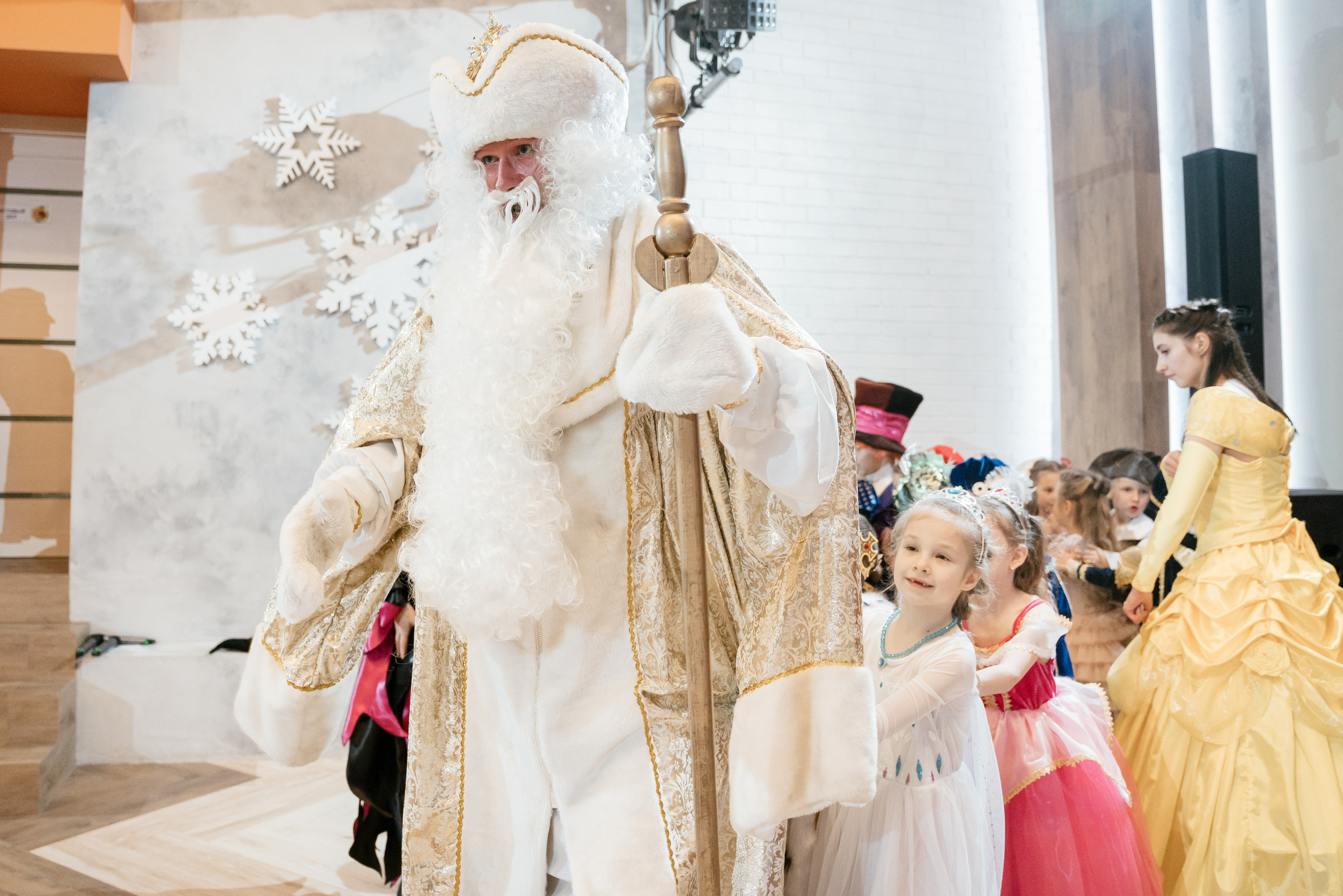 21.12.2021 New year. Фотограф Томск, Новосибирск Влад Свириденко