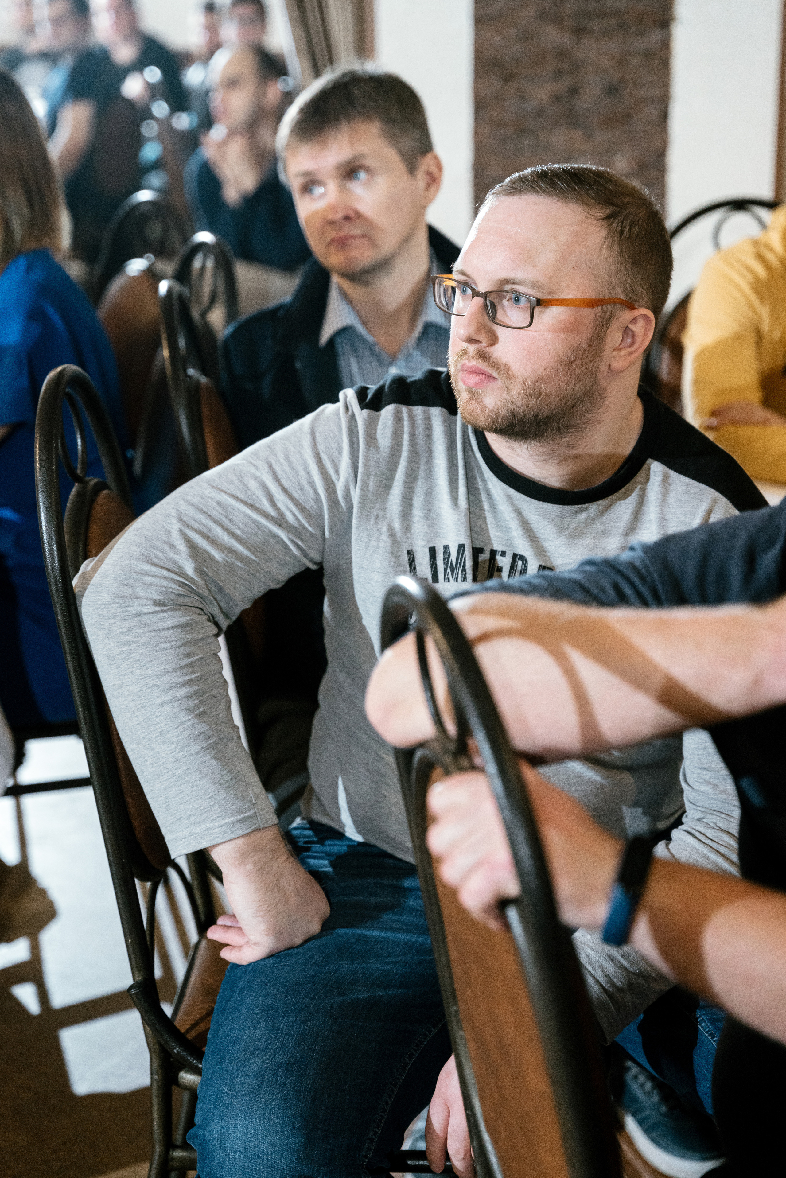 10.12.2021. Фотограф Томск, Новосибирск Влад Свириденко