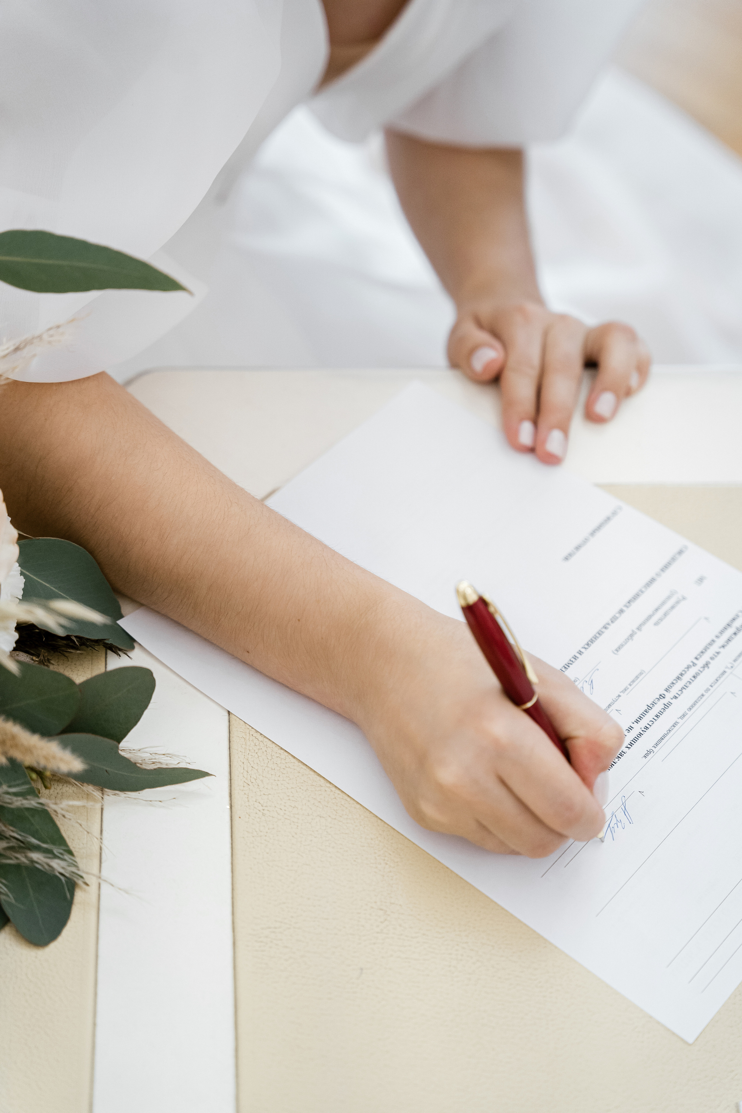 01.10.2021 Wedding day. Фотограф Томск, Новосибирск Влад Свириденко